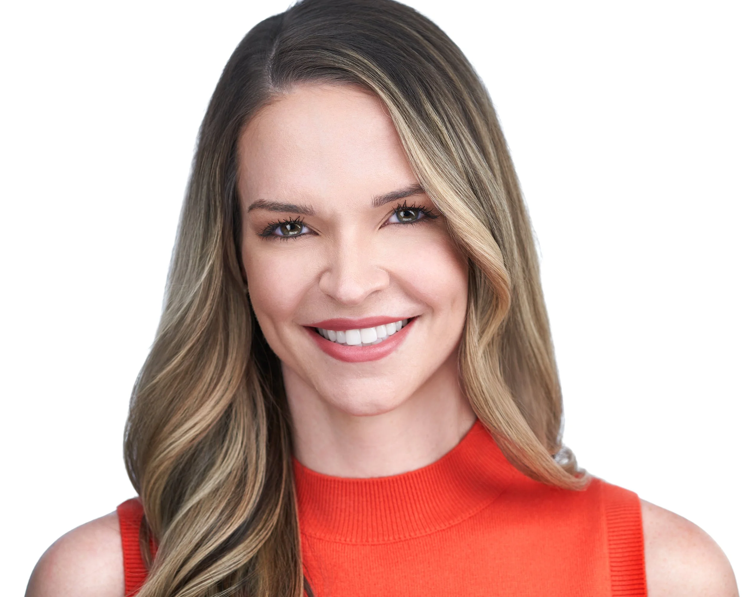 Marketing Headshots, Employee Headshots New Jersey, new hire headshots, on-boarding headshots