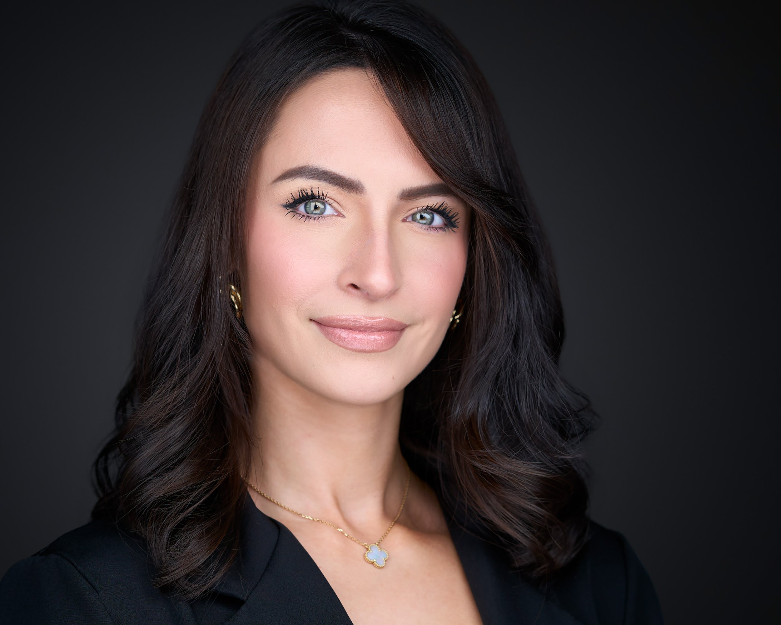 On-Site Headshots for Conferences, Best headshot photographer, company headshots new jersey, corporate headshots parsippany, new jersey headshot photographer