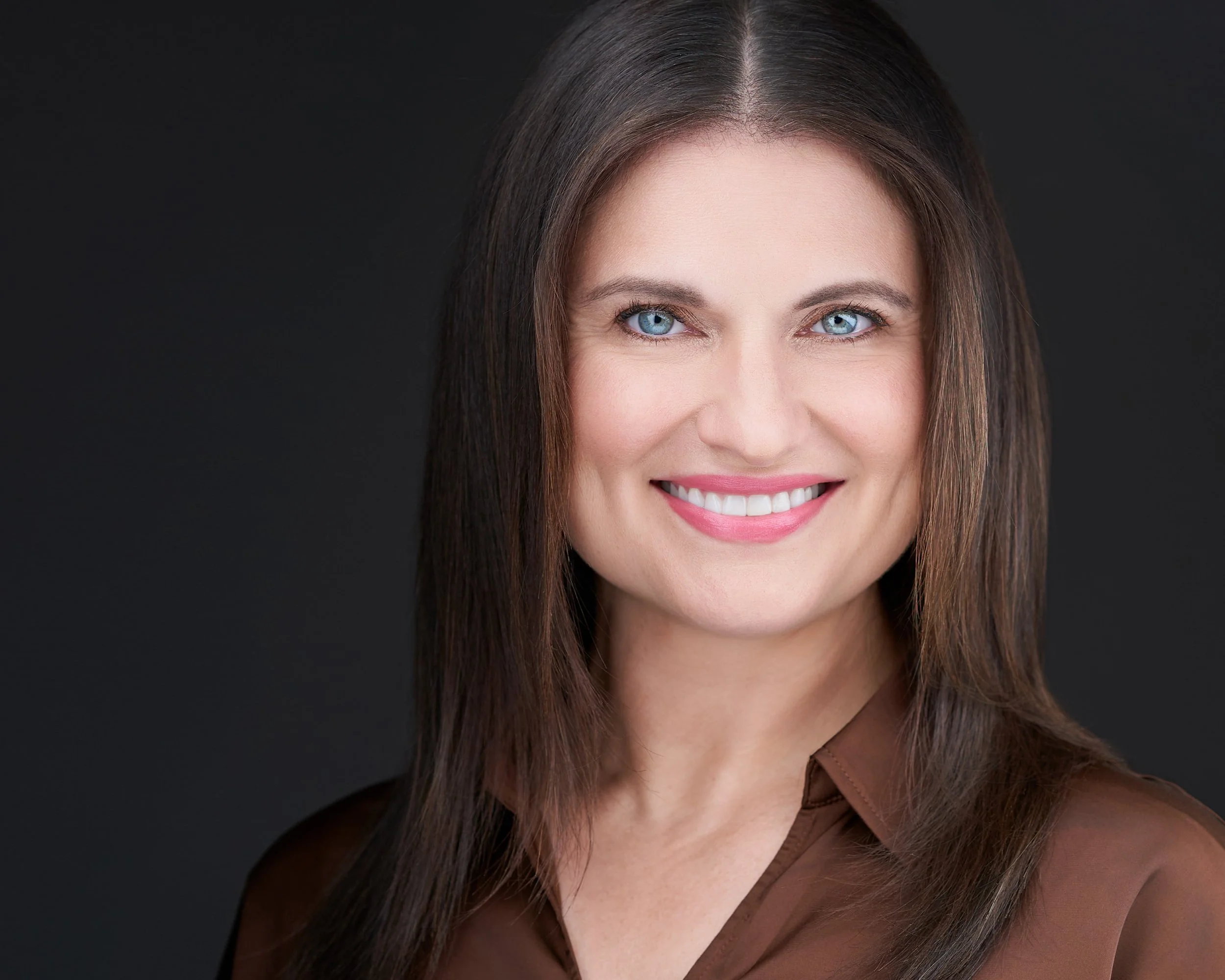 Corporate Headshot Photographer, Best headshot photographer, linkedin headshots parsippany, corporate headshots new jersey, company headshots Morris county