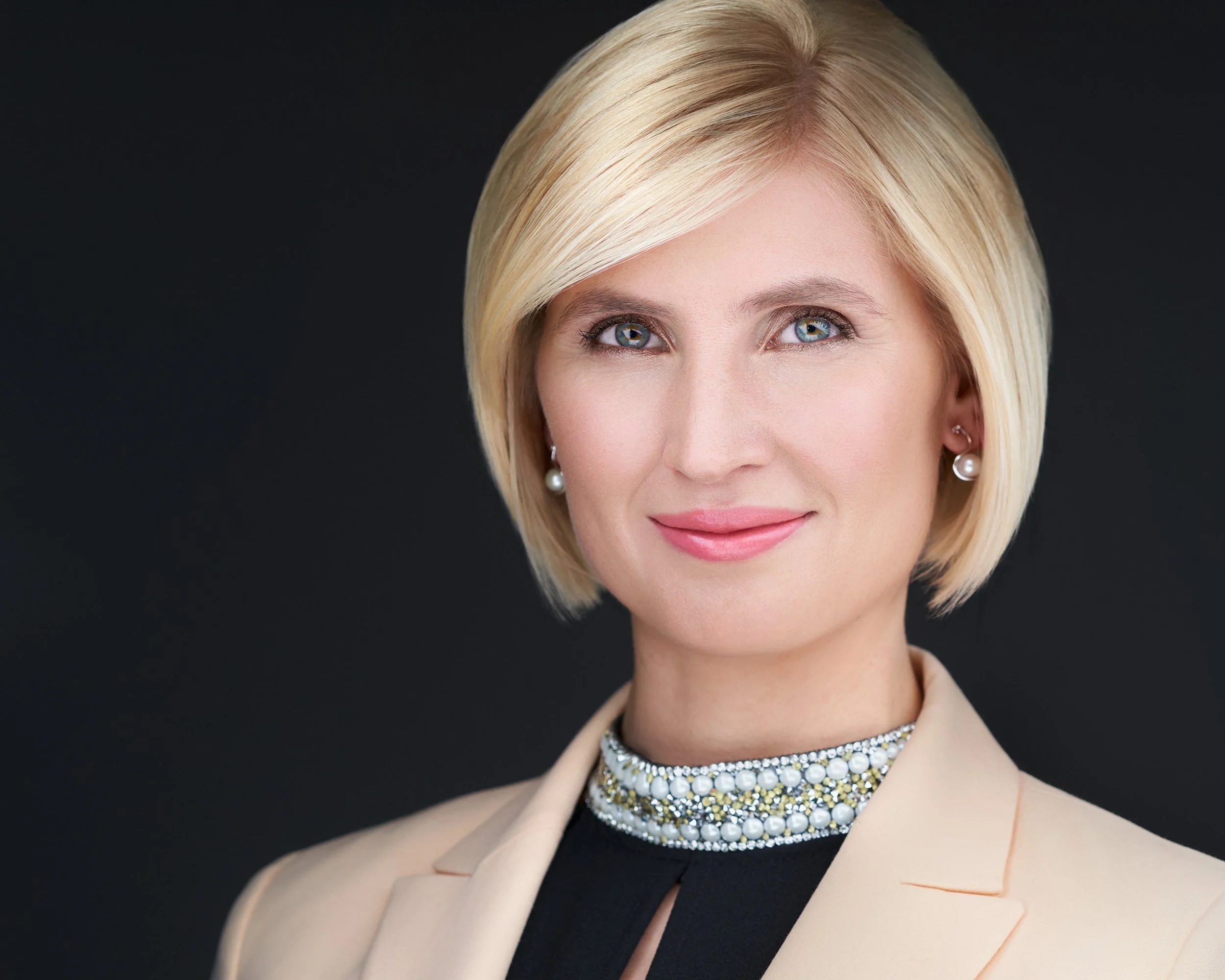 Business Event Photography, Best headshot photographer, new hire headshots parsippany, company headshots parsippany, business headshots parsippany