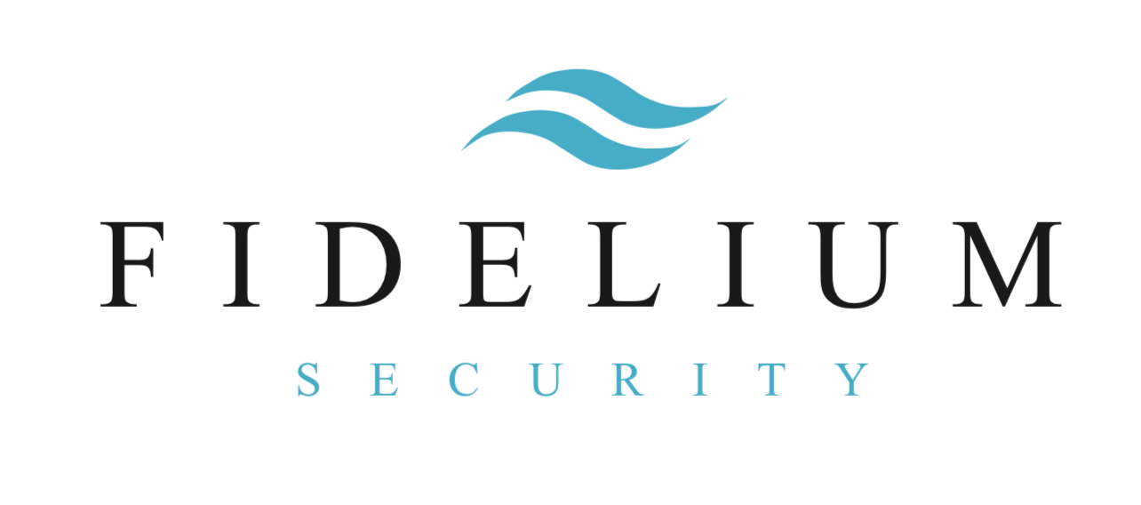 Fidelium Security