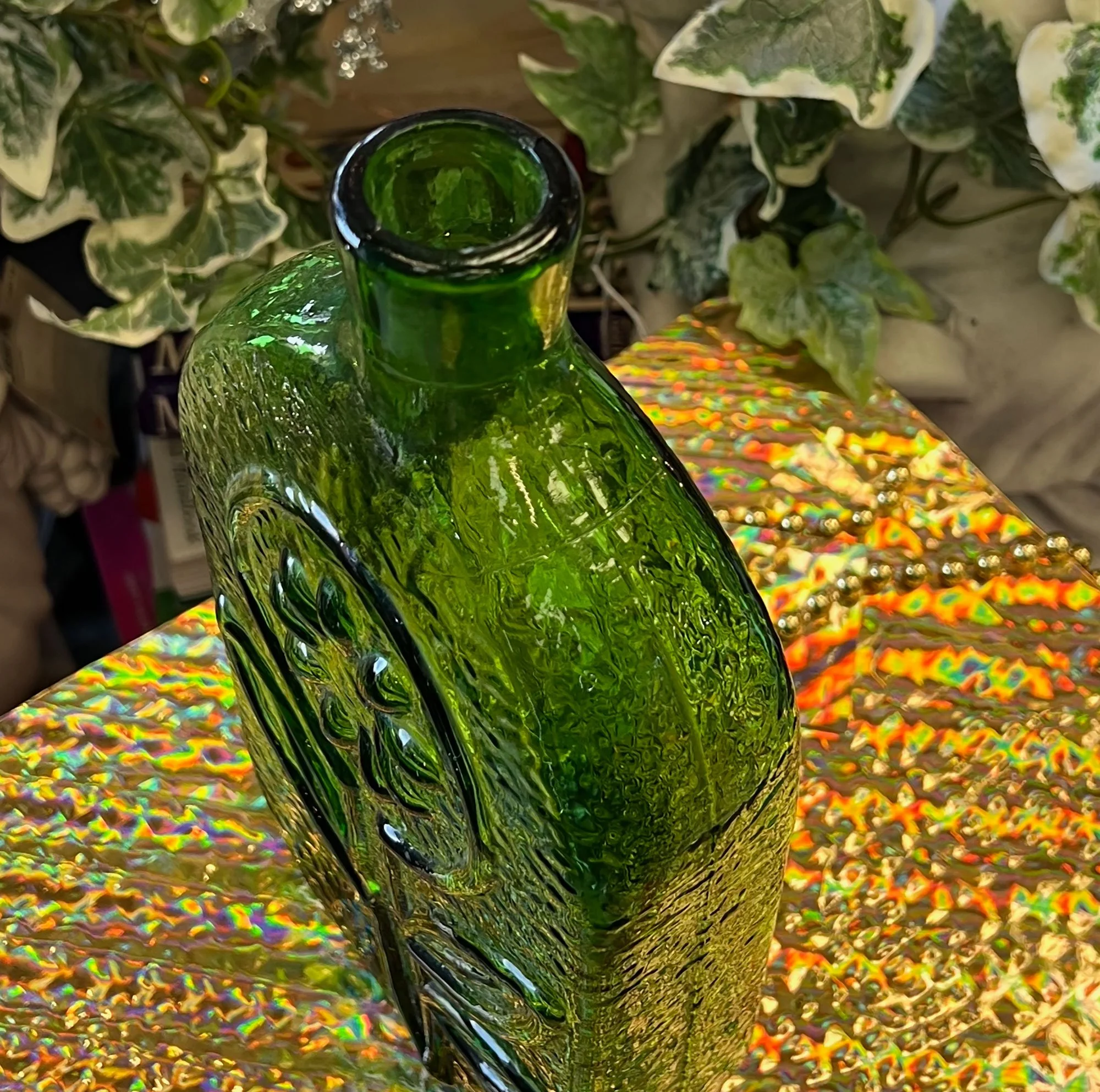 greenbottle3-pof75.jpg