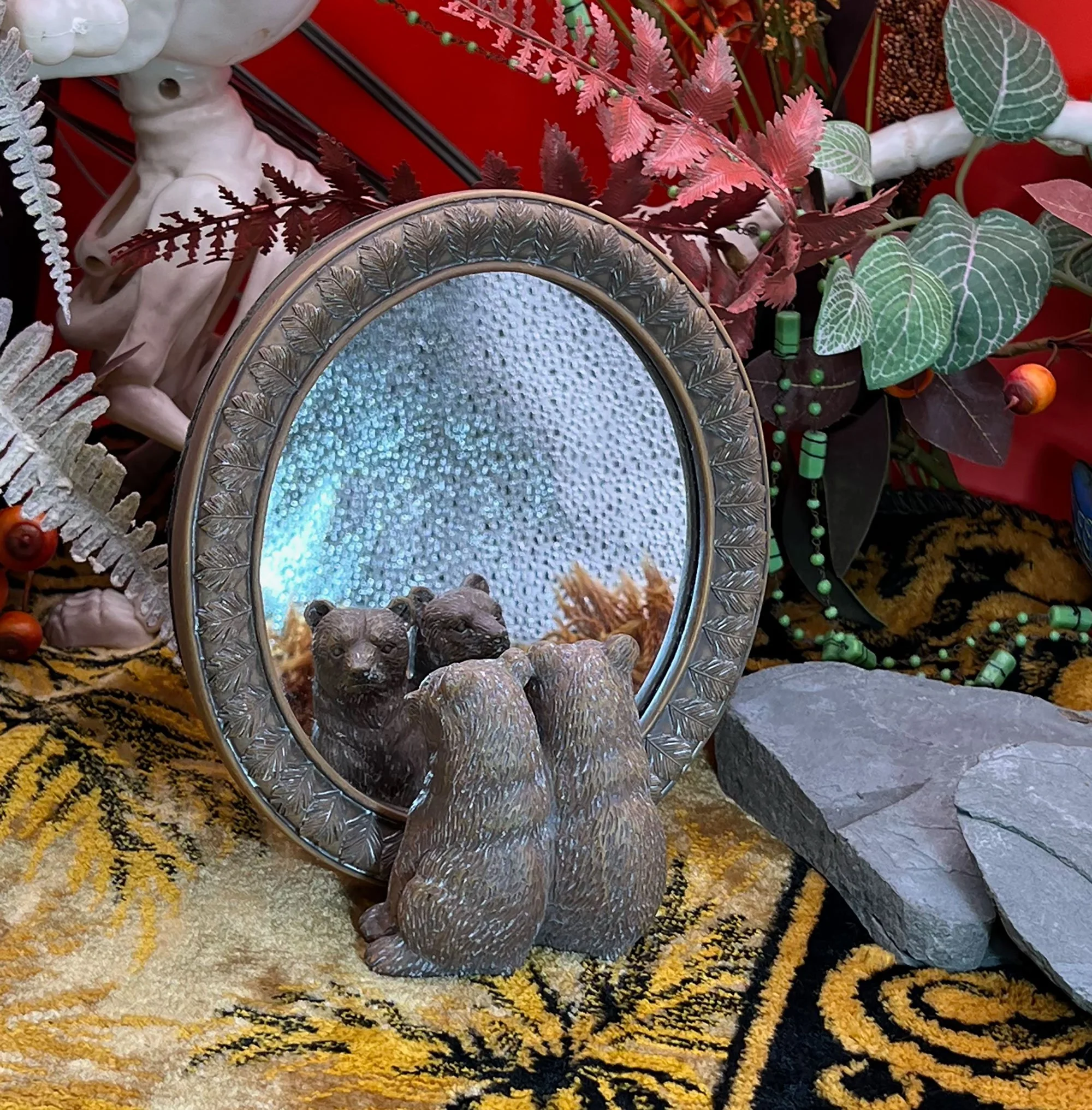 mirror-pod69.jpg