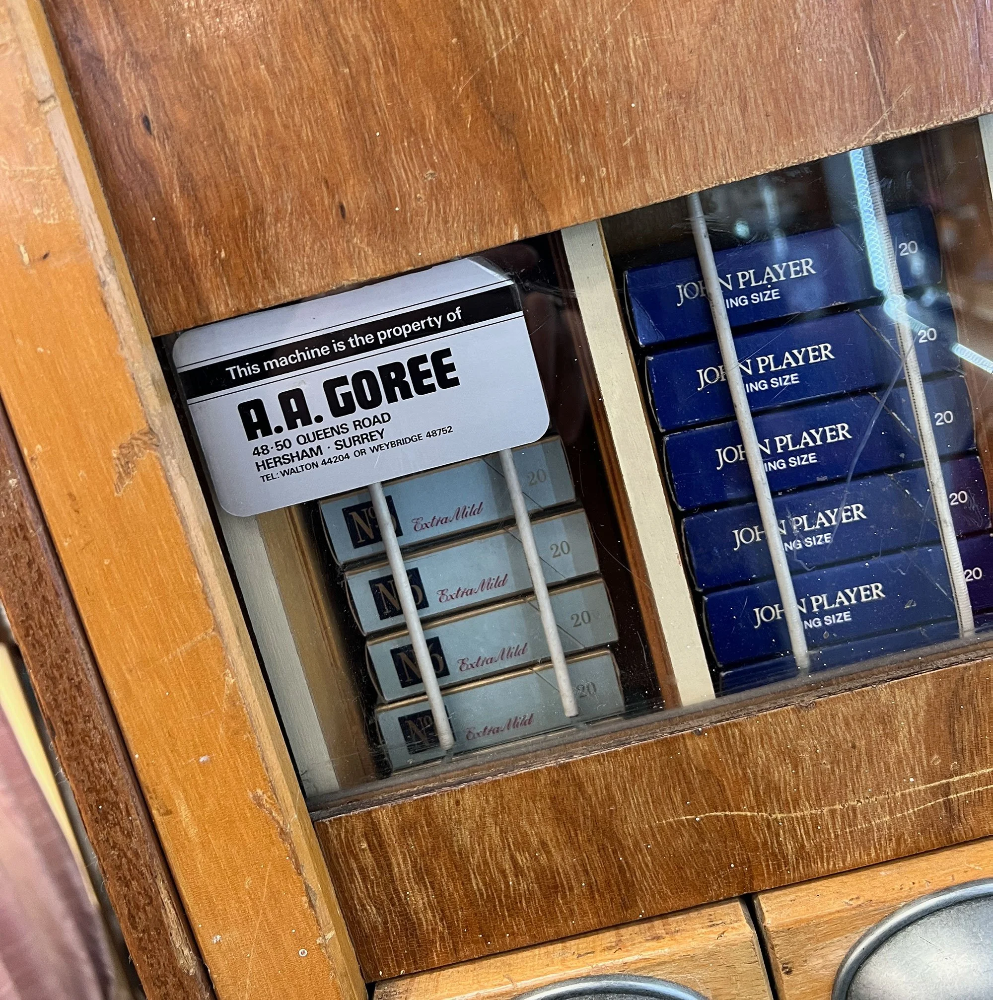 cigarettes2-pod82.jpg