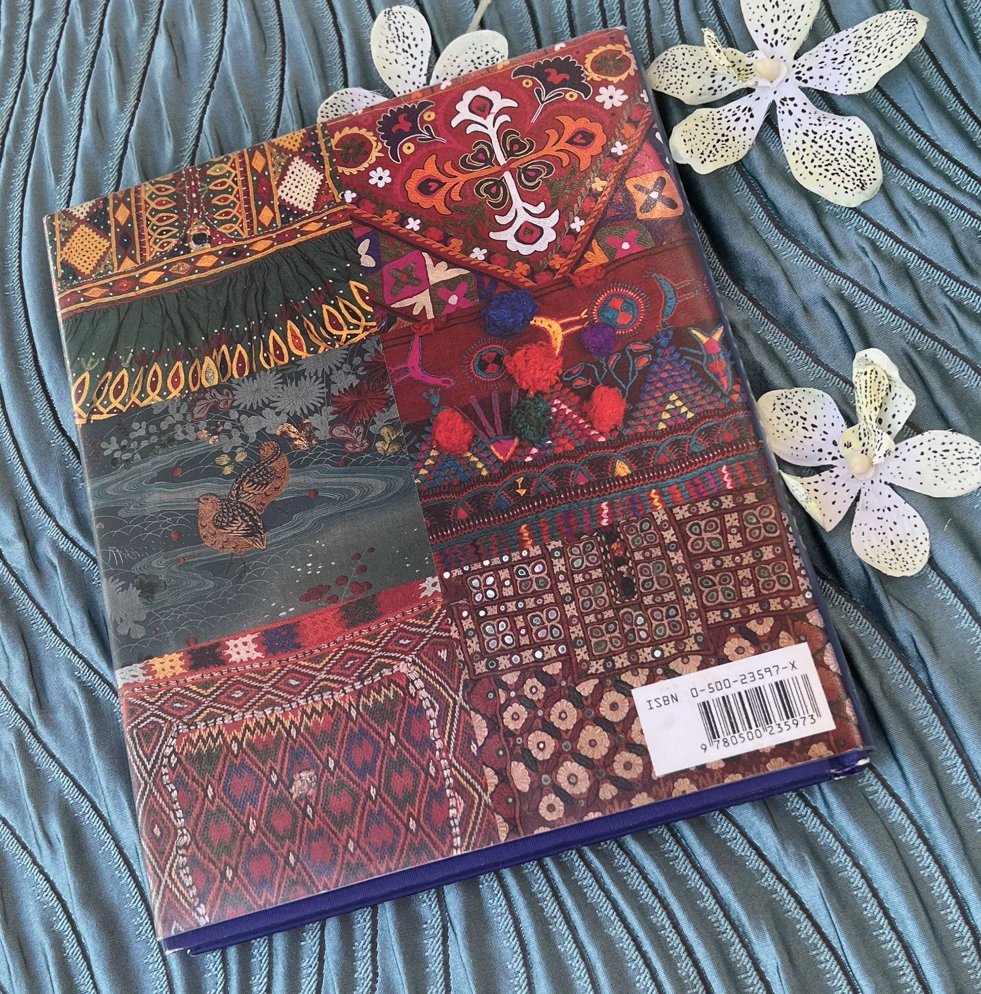 book2-pod30.jpg