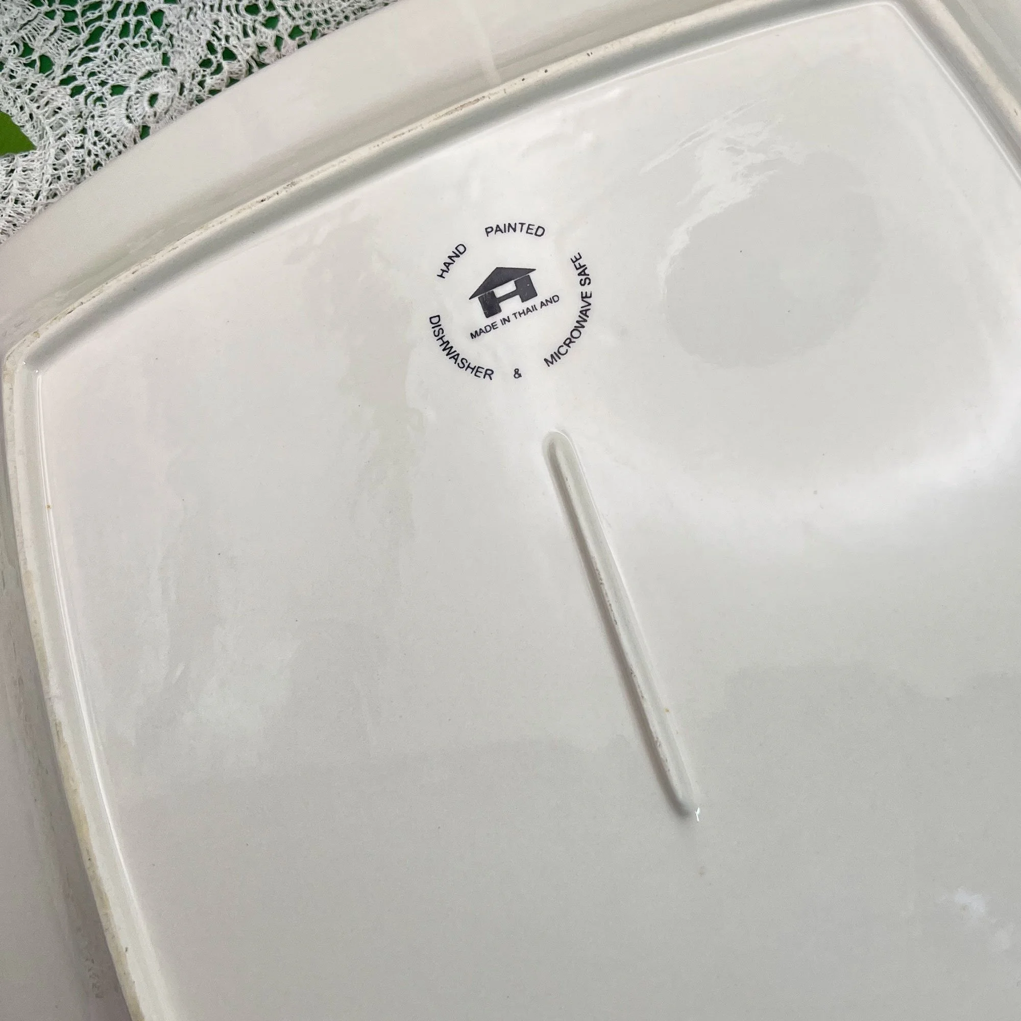 platter2-pod69.jpg