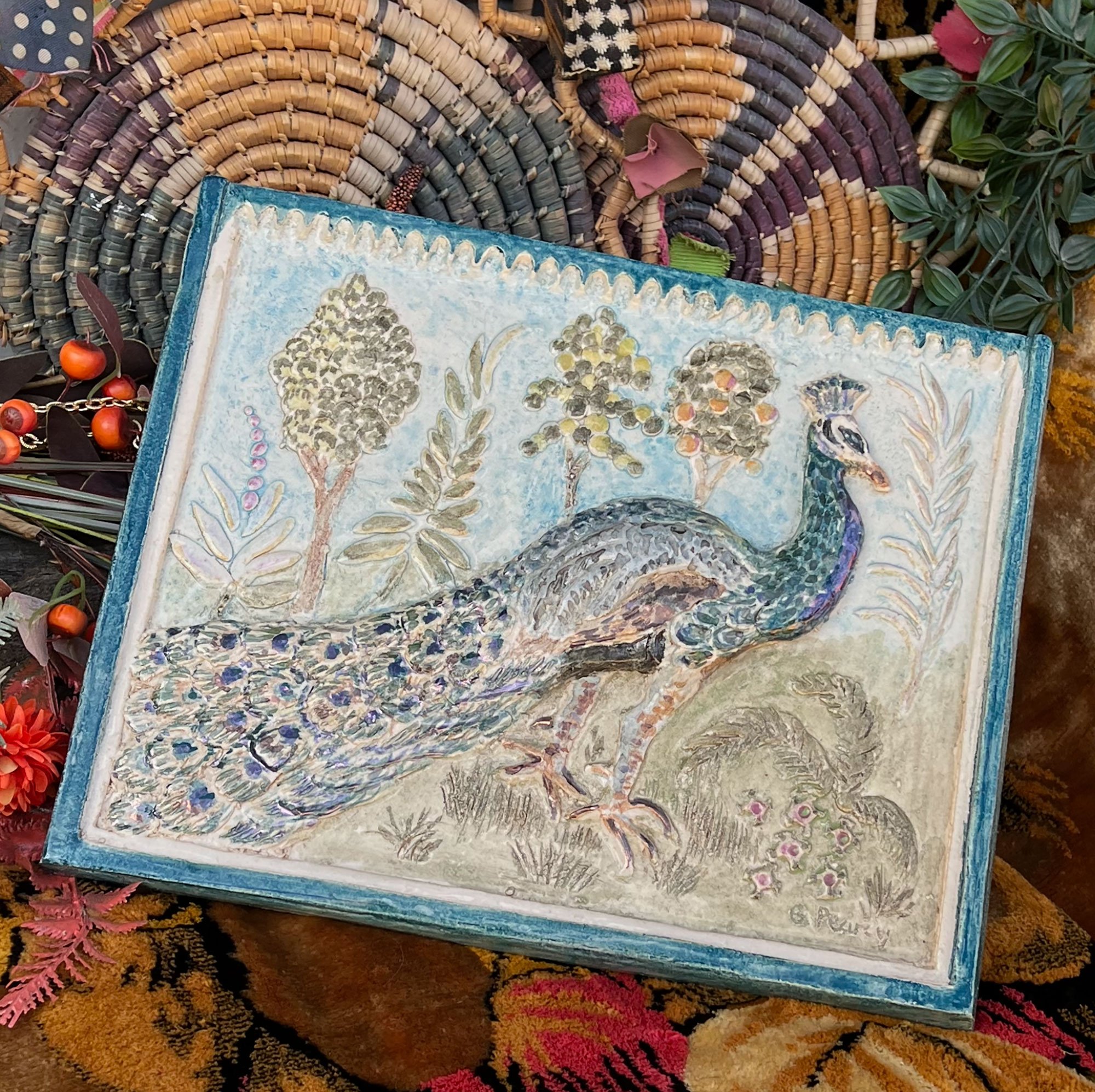 peacock-pod82.jpg