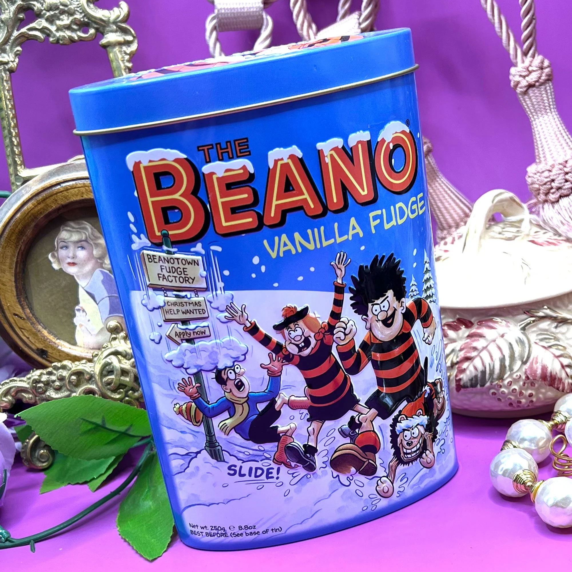 beanotin1-pod85.jpg