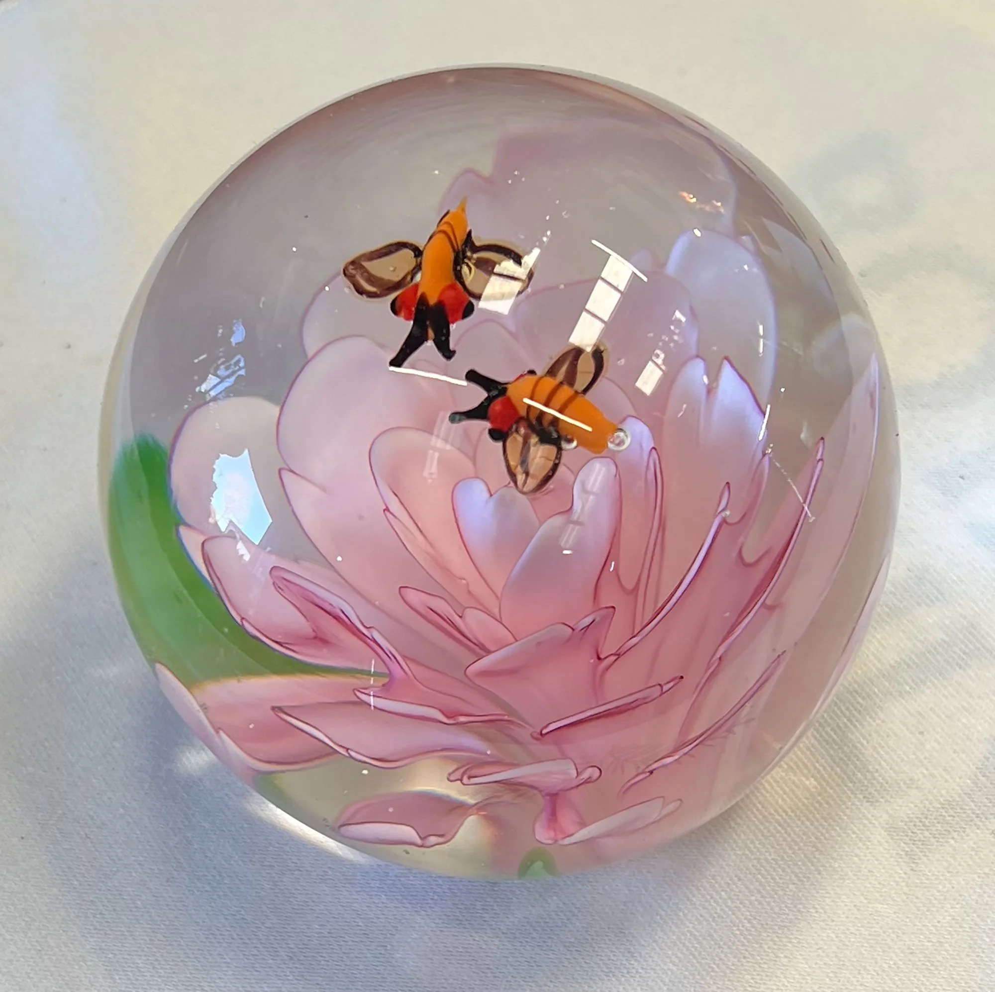 peony1-pod16.jpg