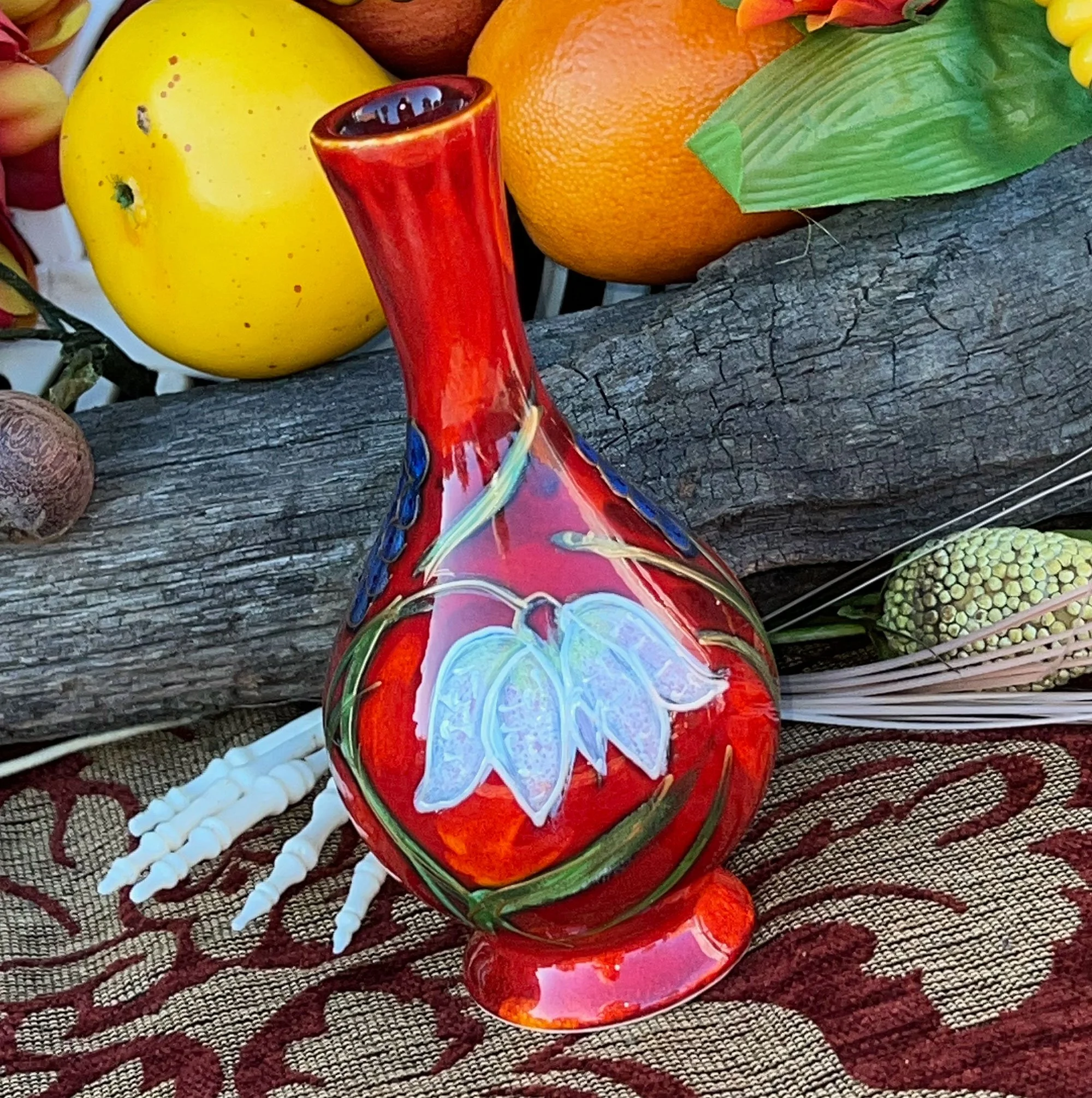 vase.jpg