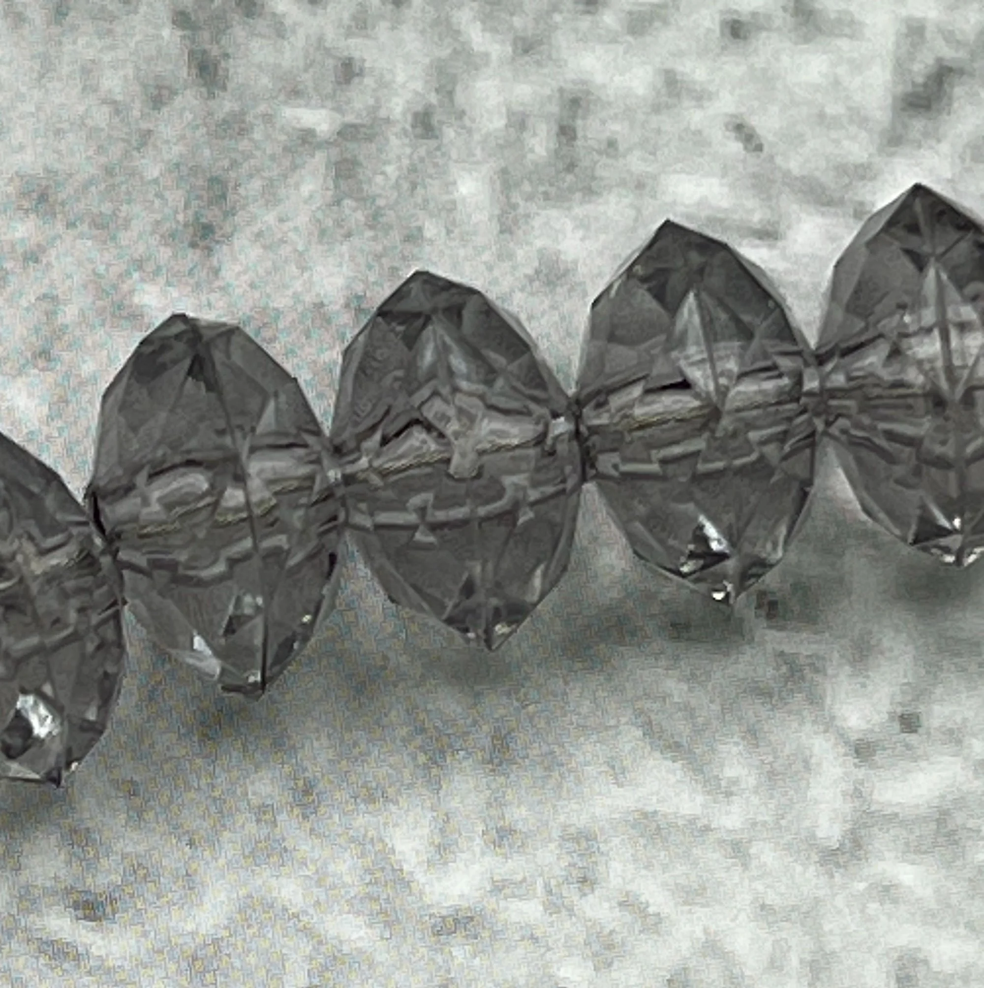 bracelet2-pod14.jpg