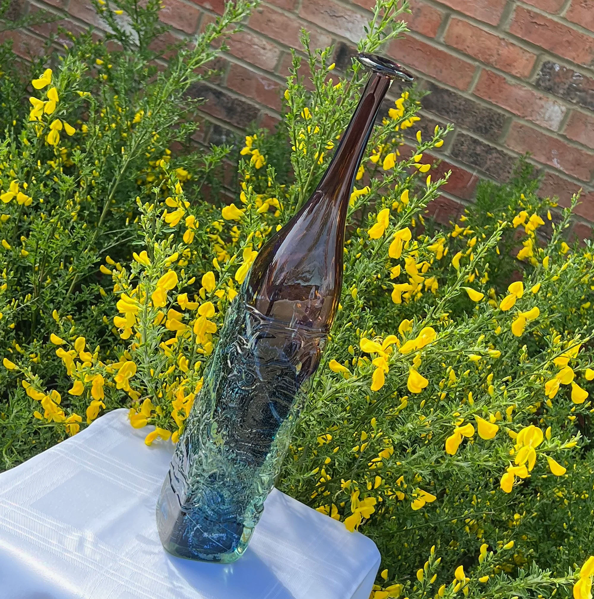 bottle-pod82.jpg