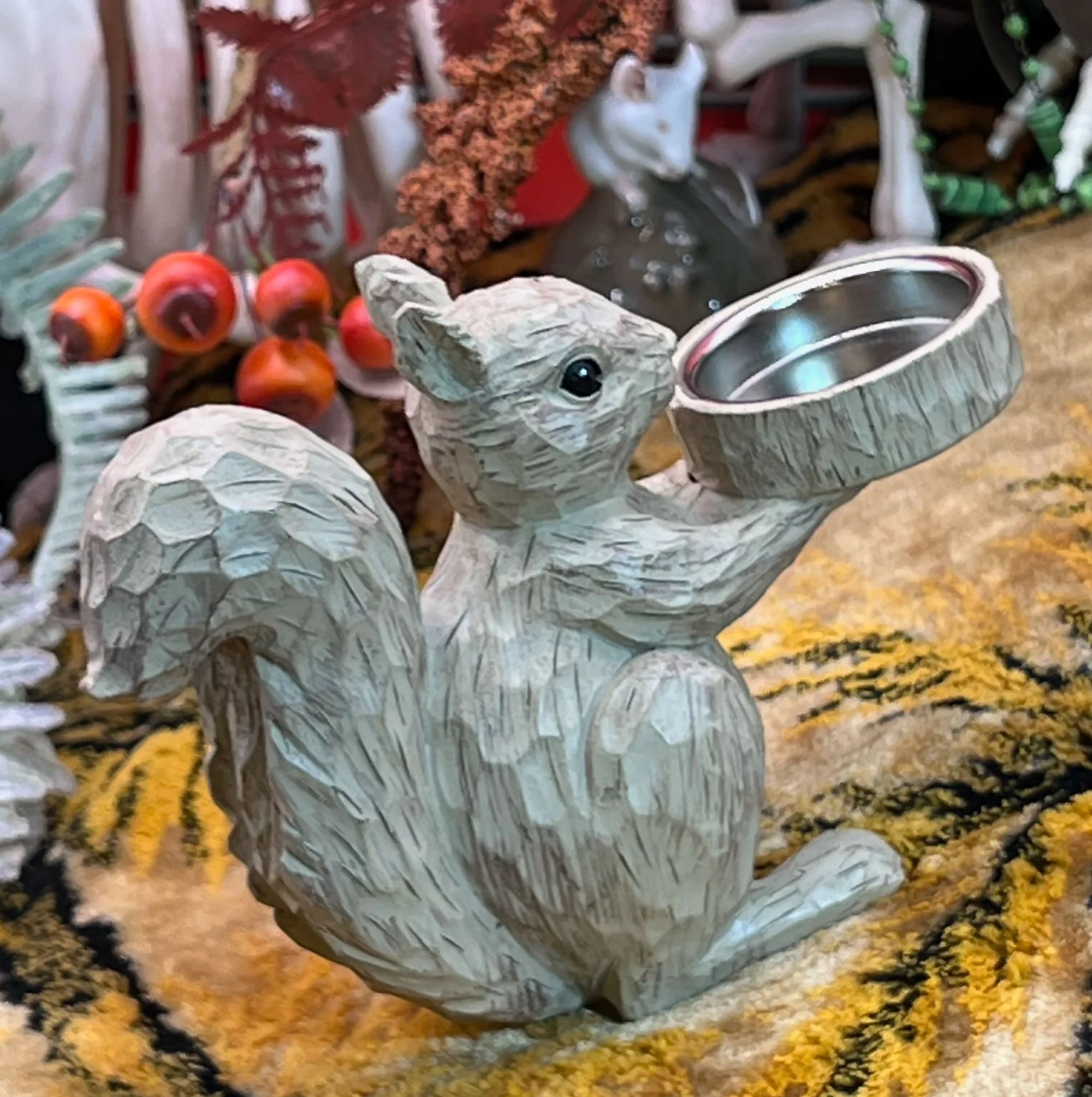 squirrel-pod28.jpg