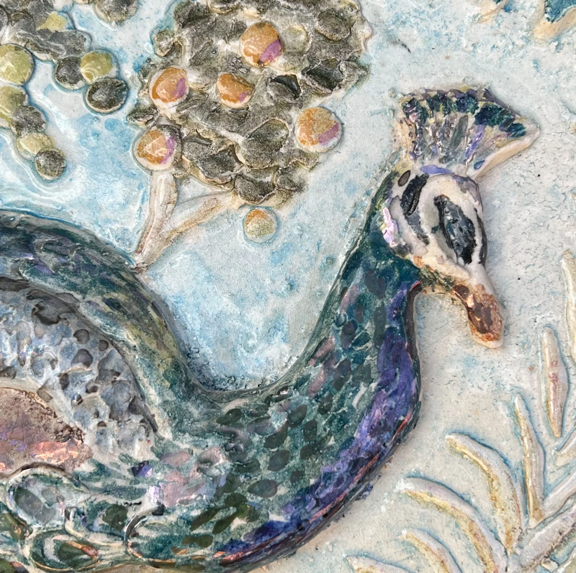 peacock3-pod82.jpg
