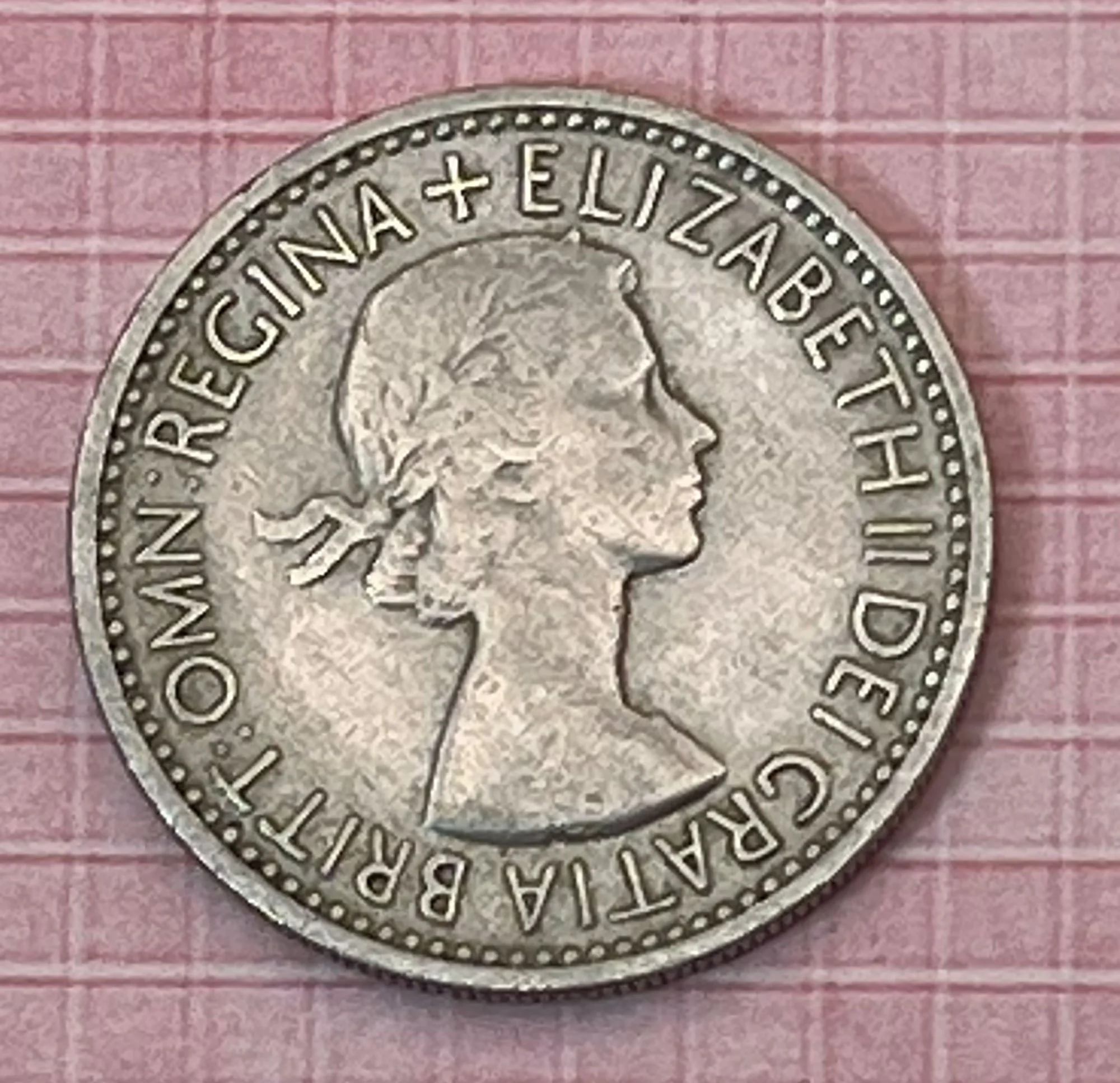 shilling2-pod85.jpg