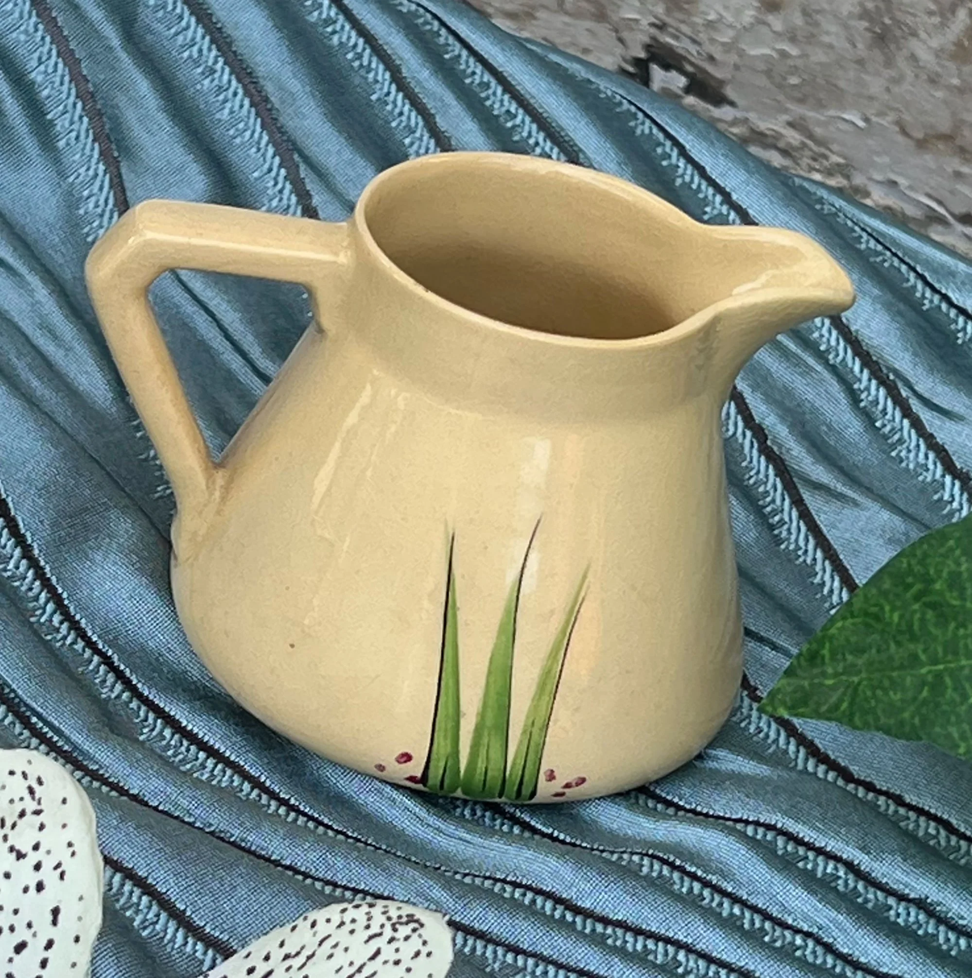 jug2-pod105.jpg