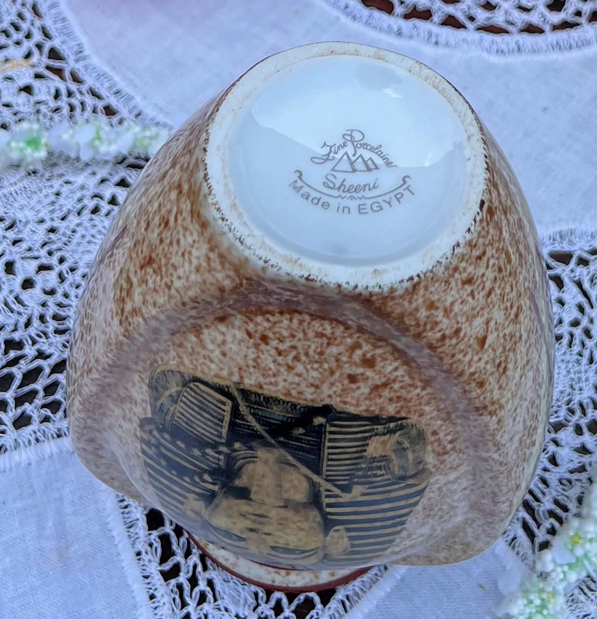 egypt4-pod52.jpg