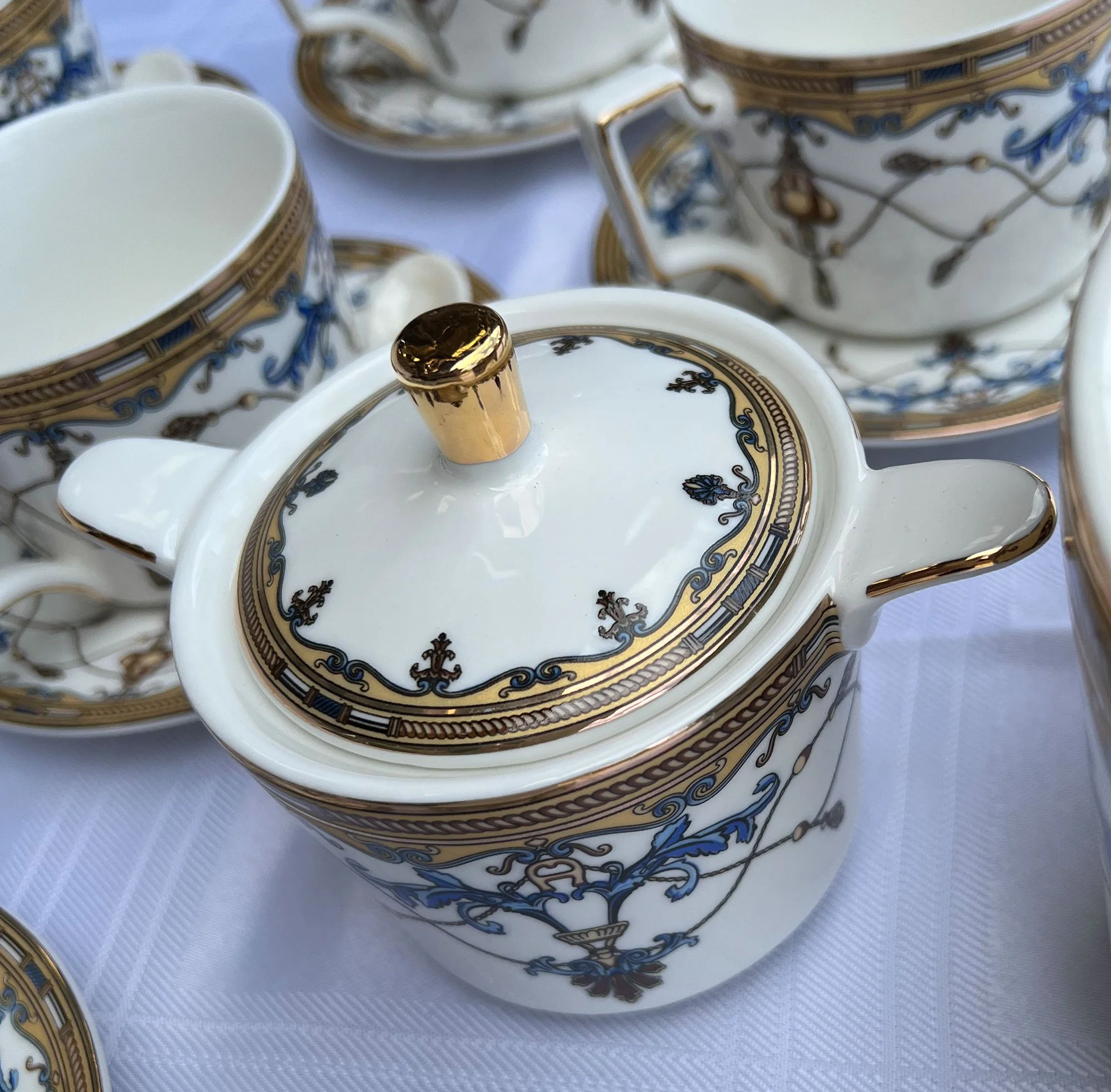 teaset6-pod85.jpg