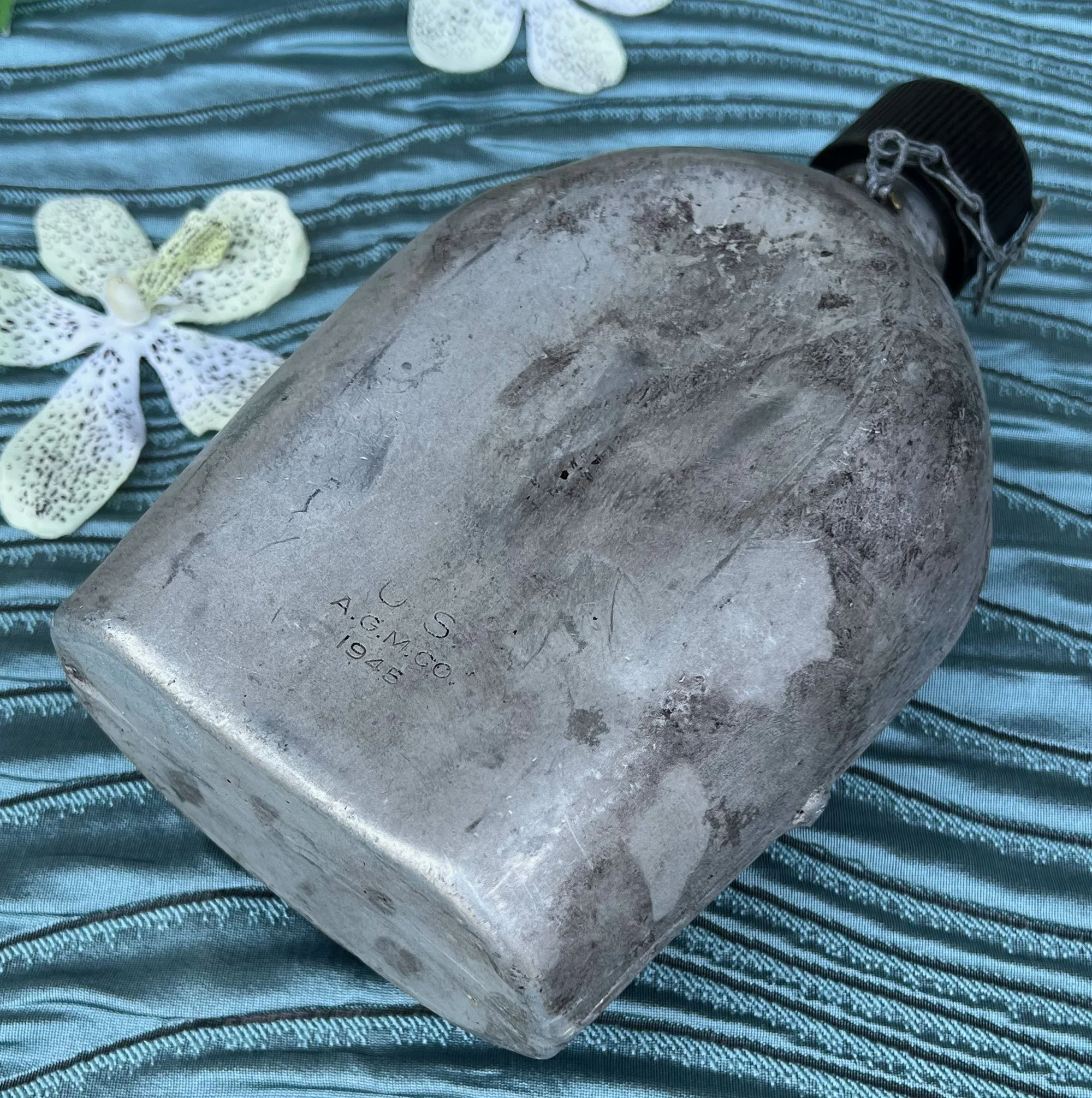 water2-pod83.jpg