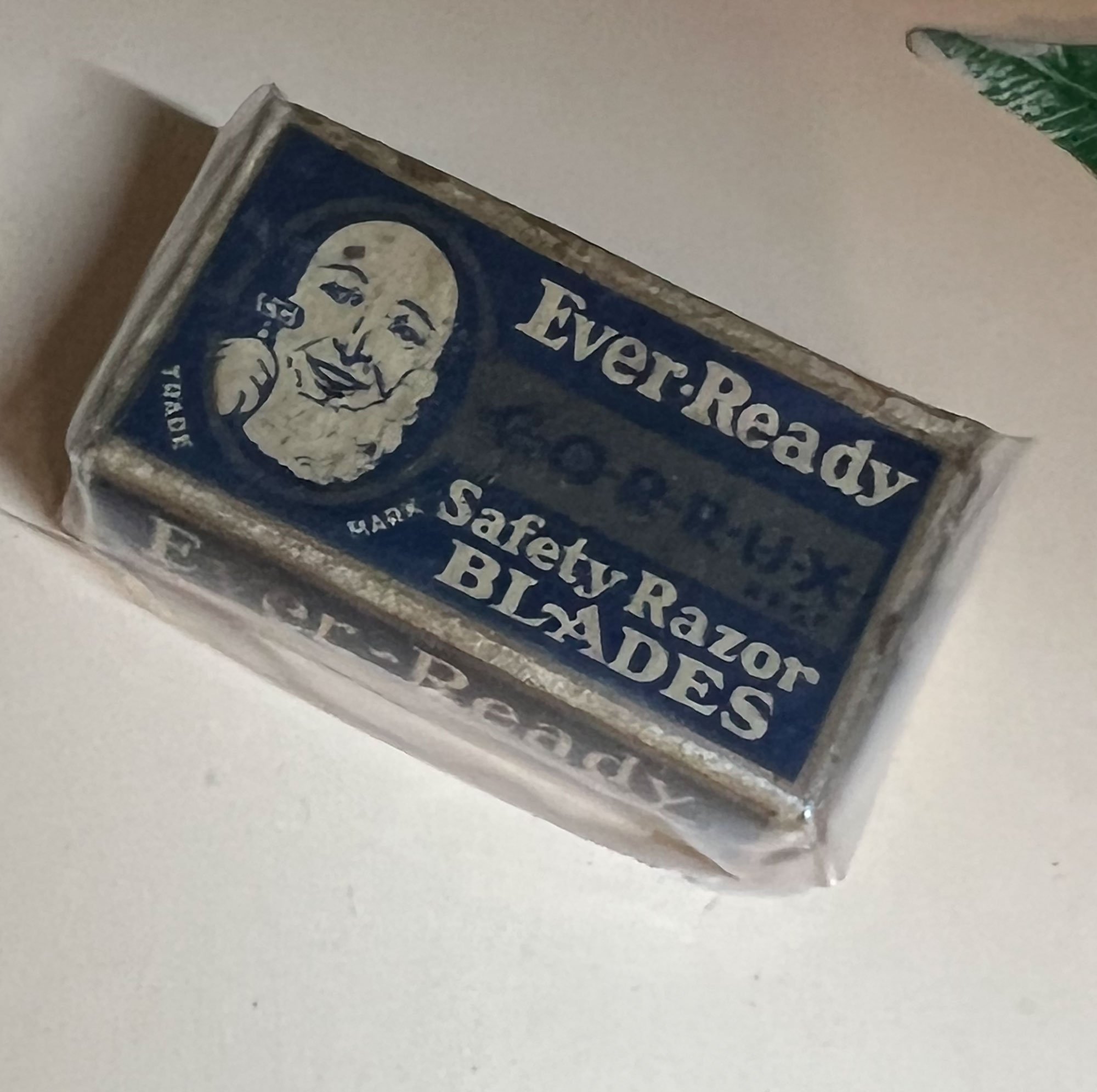 ever1-pod82.jpg