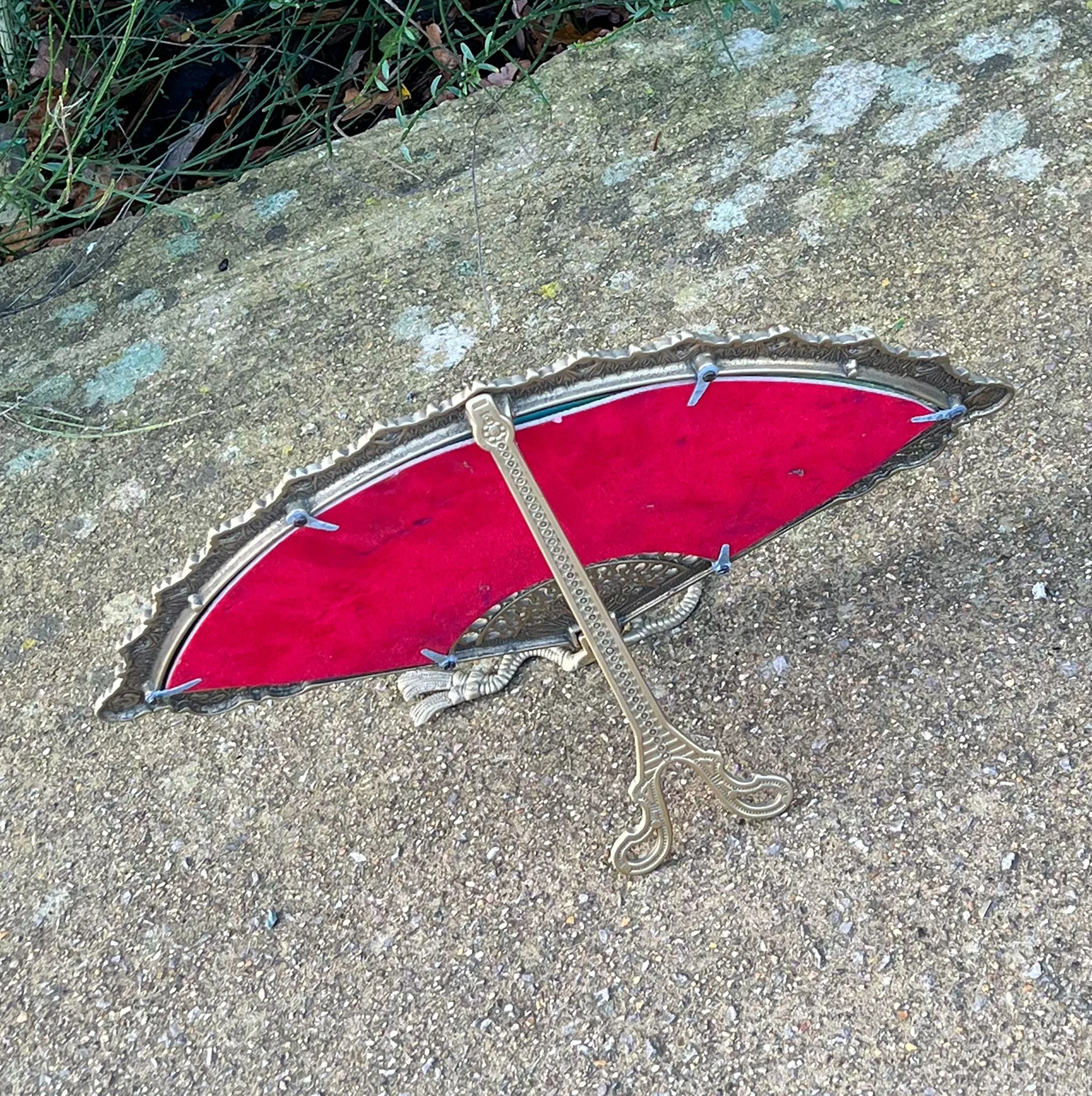 fanmirror3-pod75.jpg