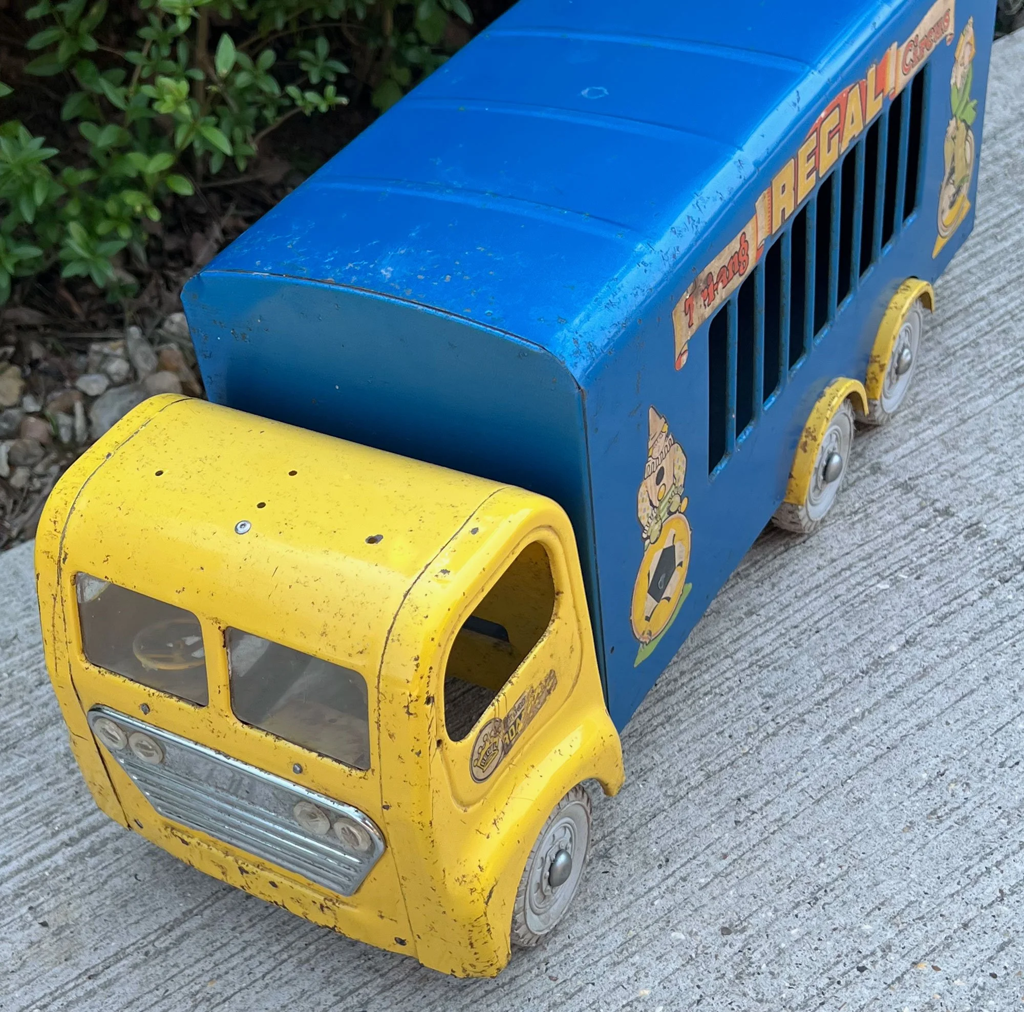 truck3-pod82.jpg