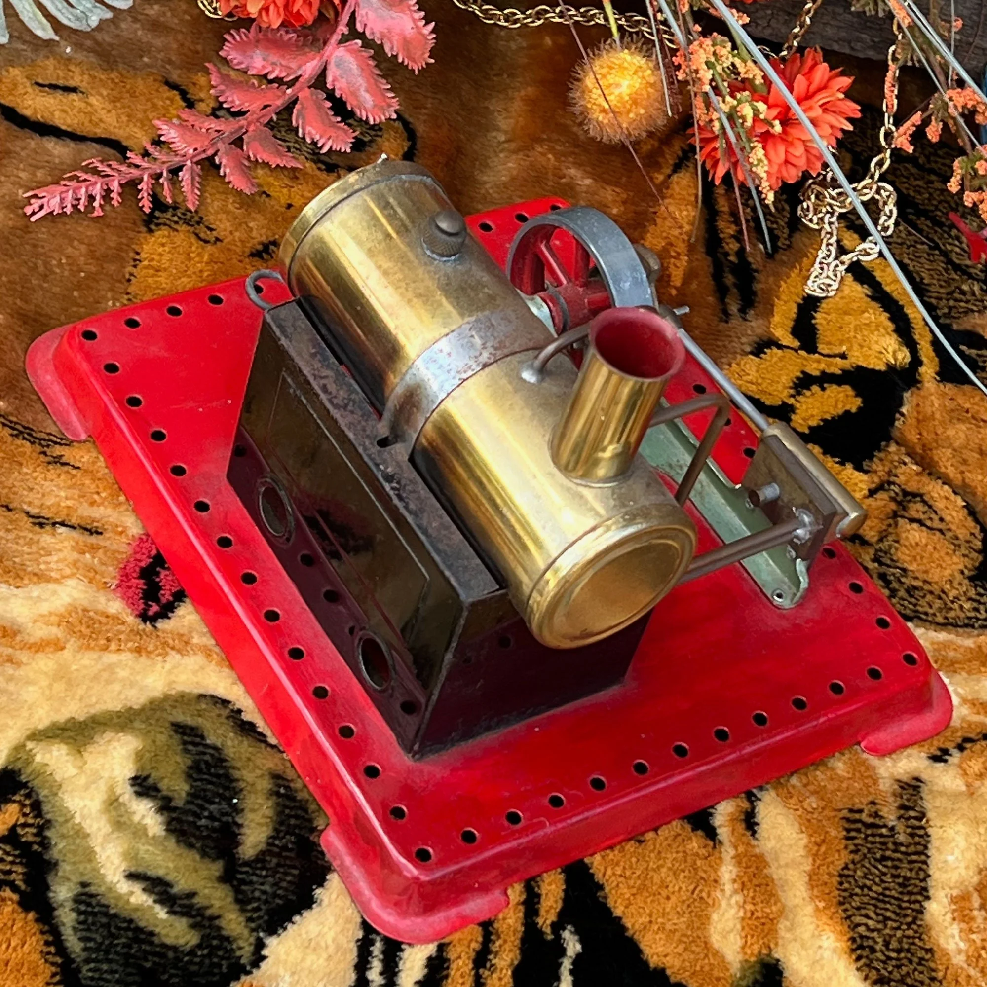 mamod2-pod44.jpg