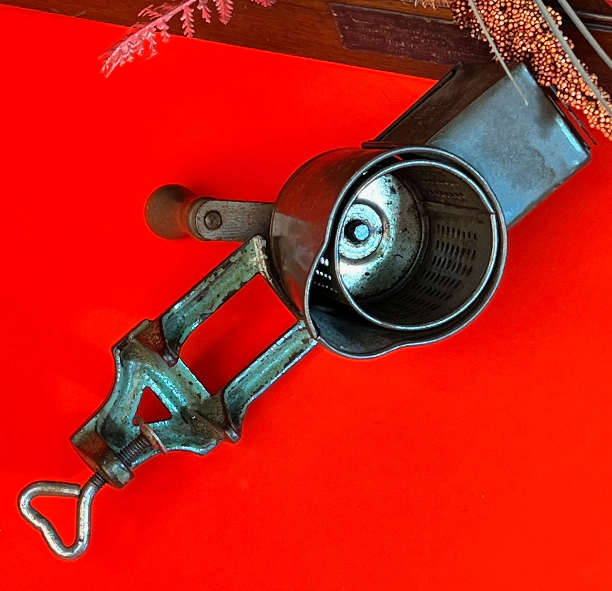 mincer5-pod27.jpg
