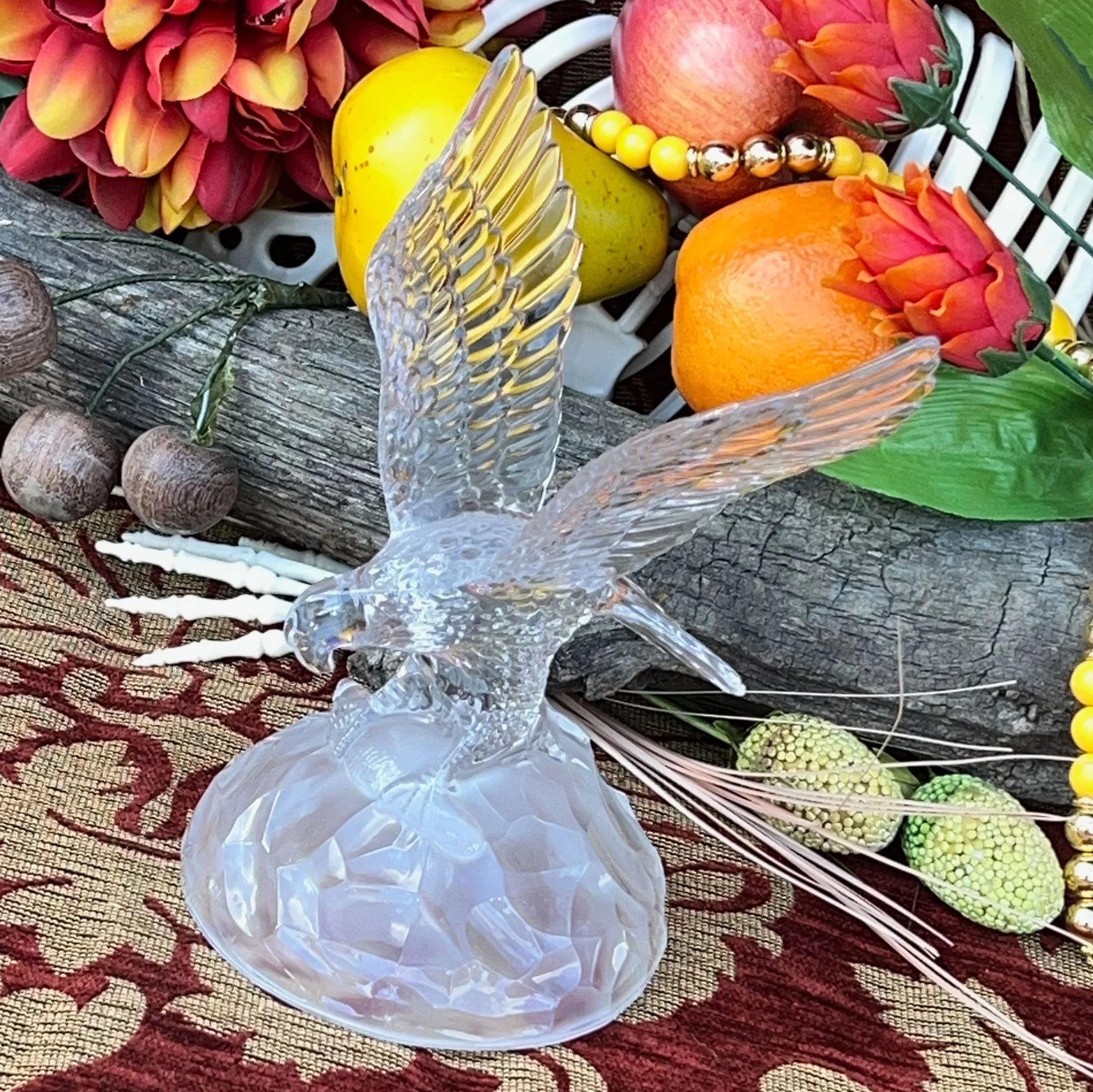 bird2-pod83.jpg
