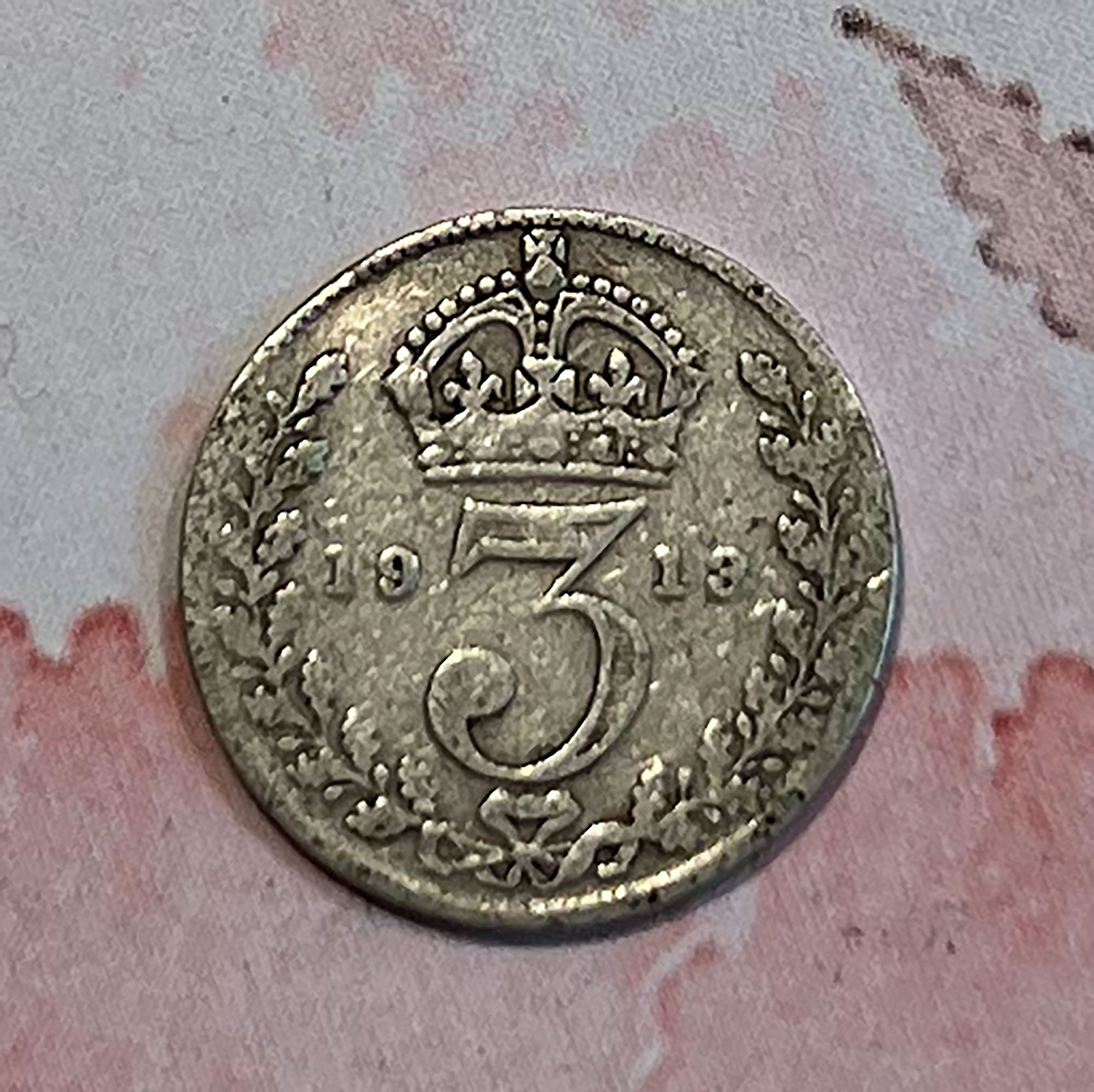 1918.jpg