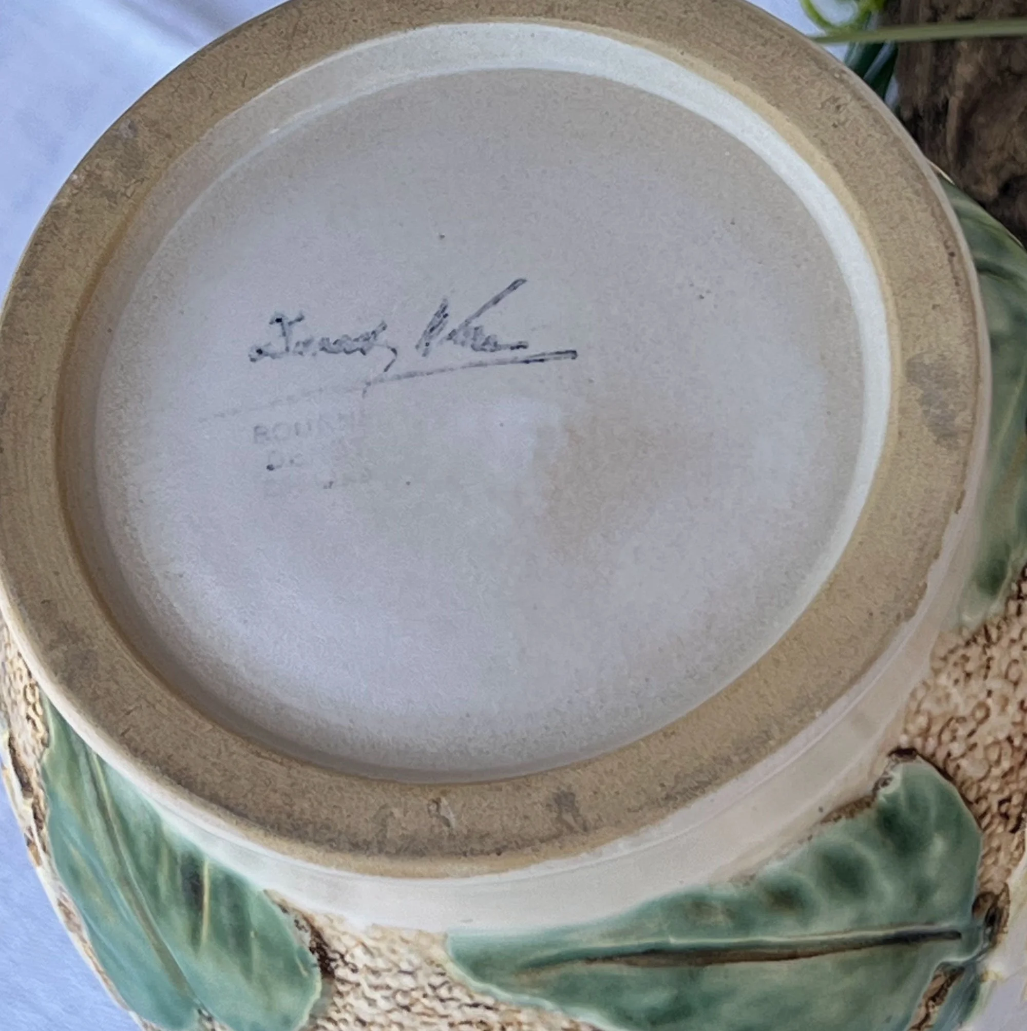 denby3-pod71.jpg