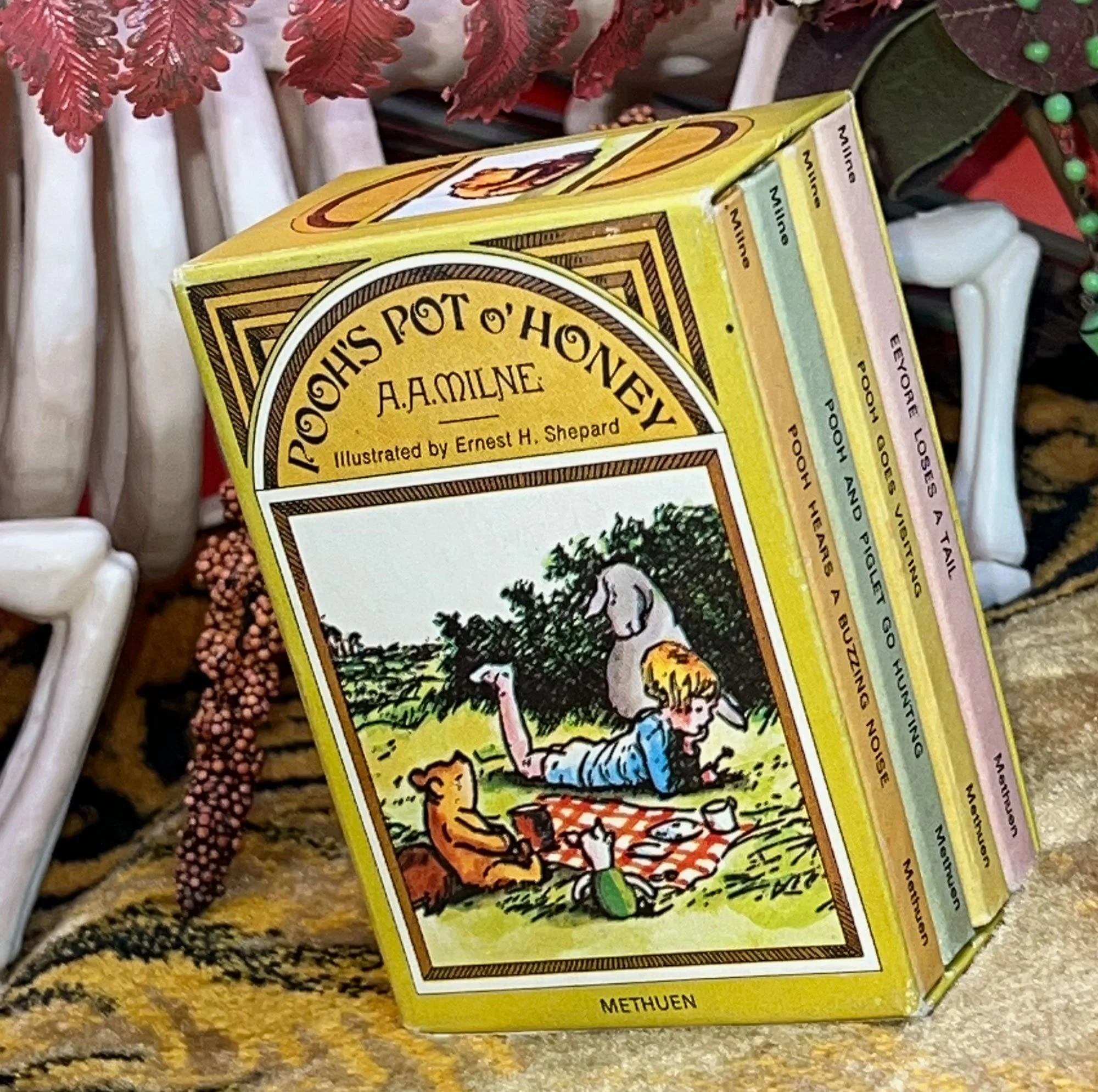 pooh-pod82.jpg