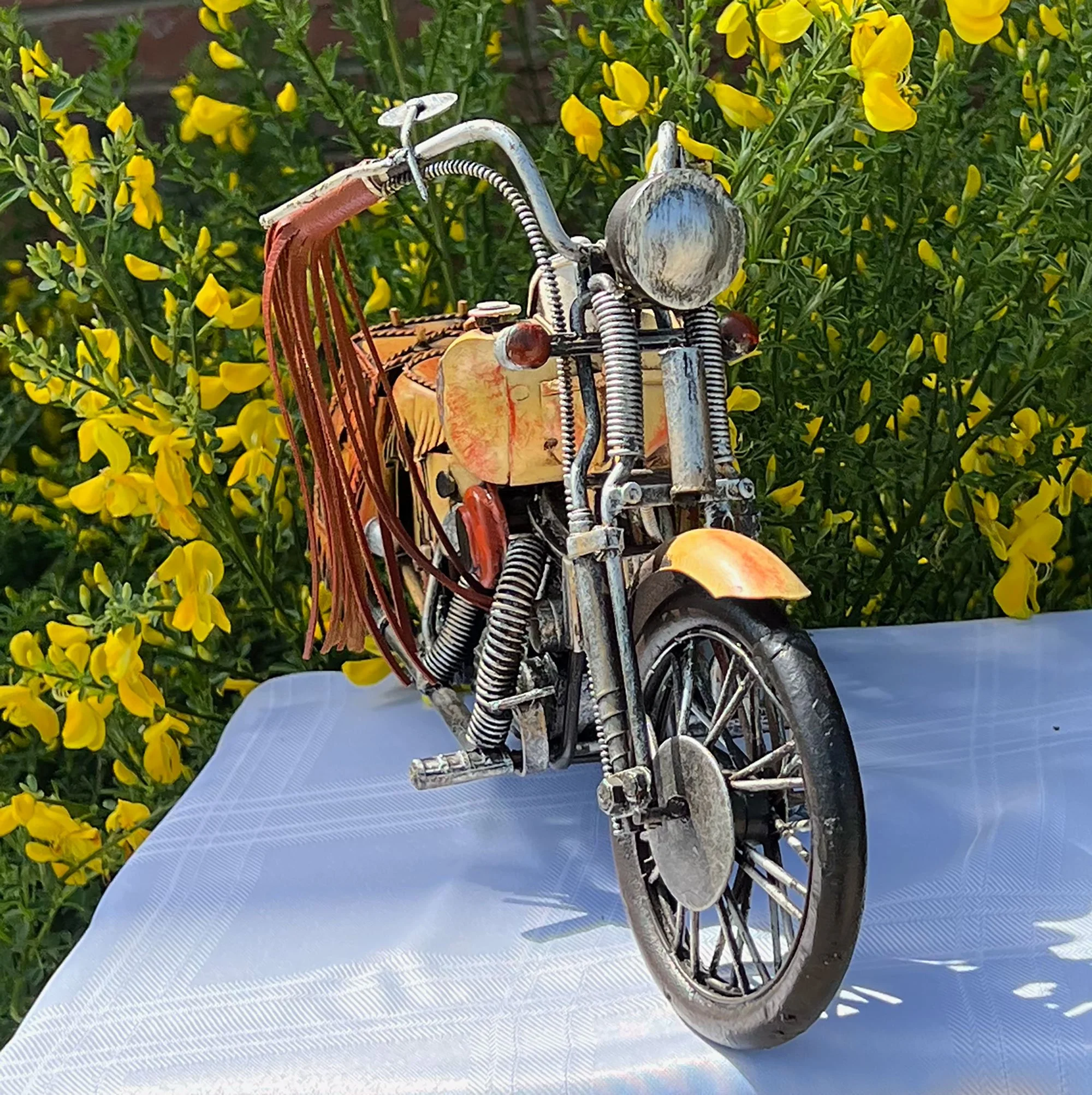 bike5-pod82.jpg