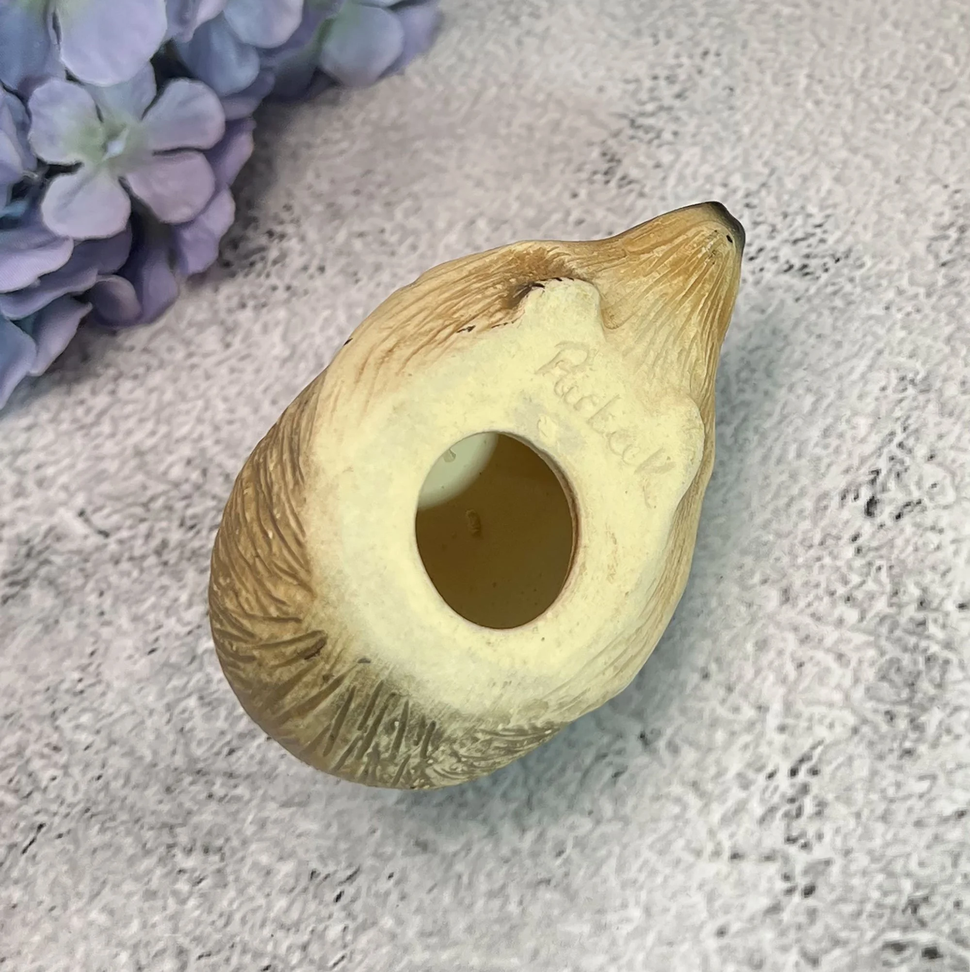 hedgehog3-pod69.jpg