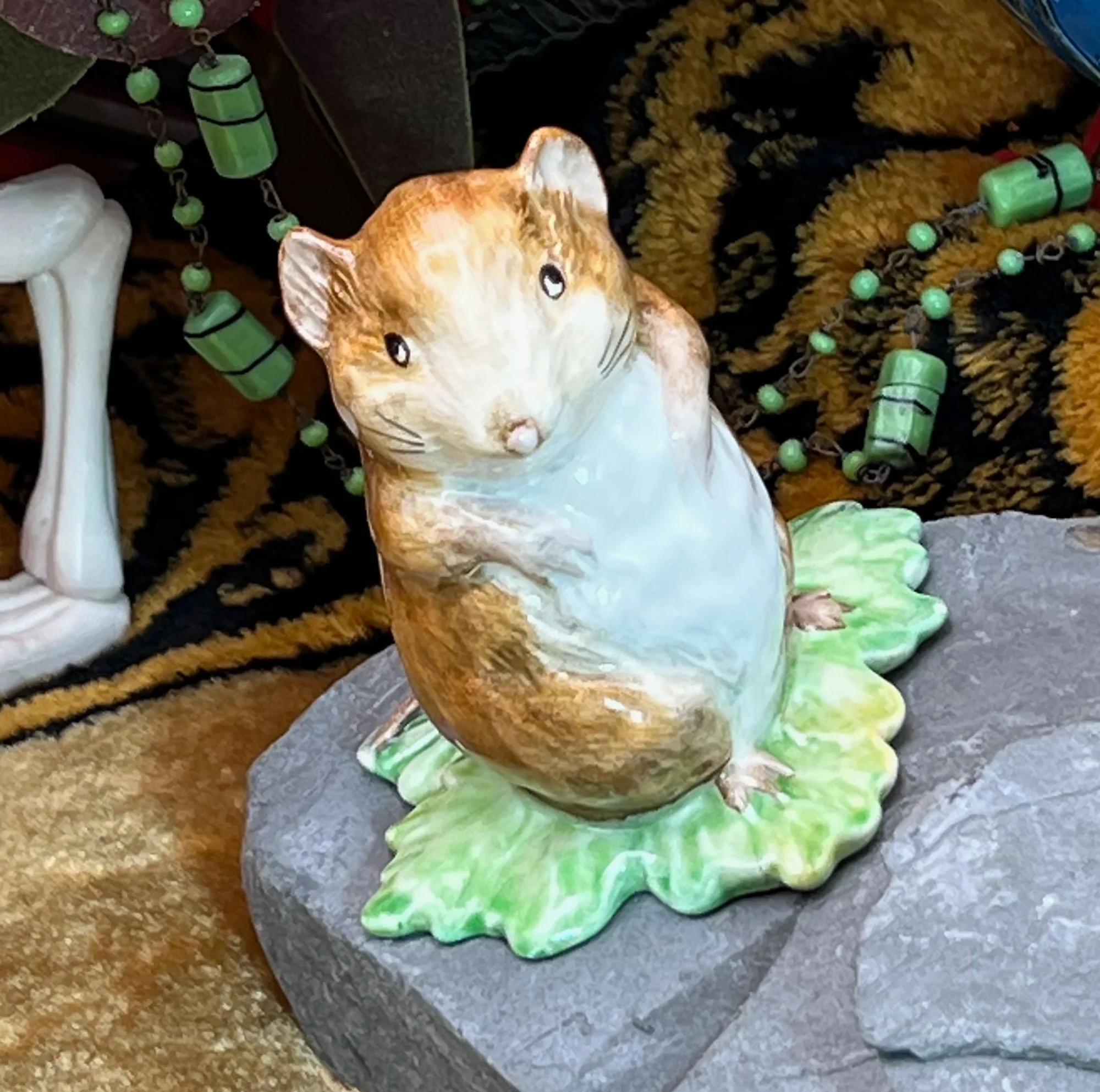 mouse-pod36.jpg