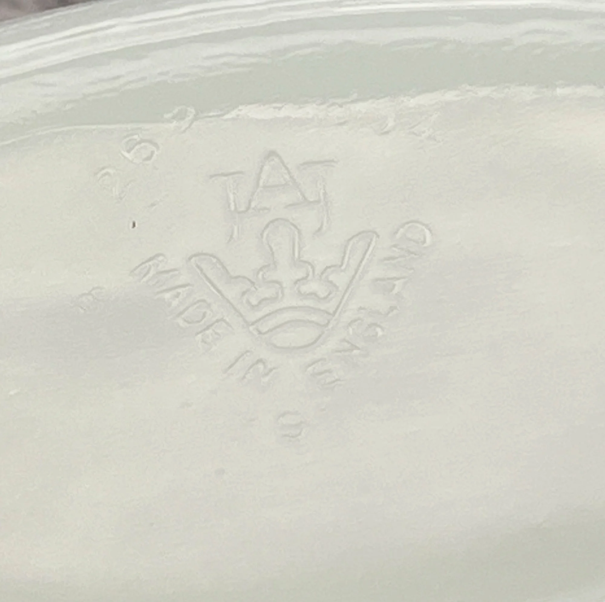 pyrex3-pod71.jpg