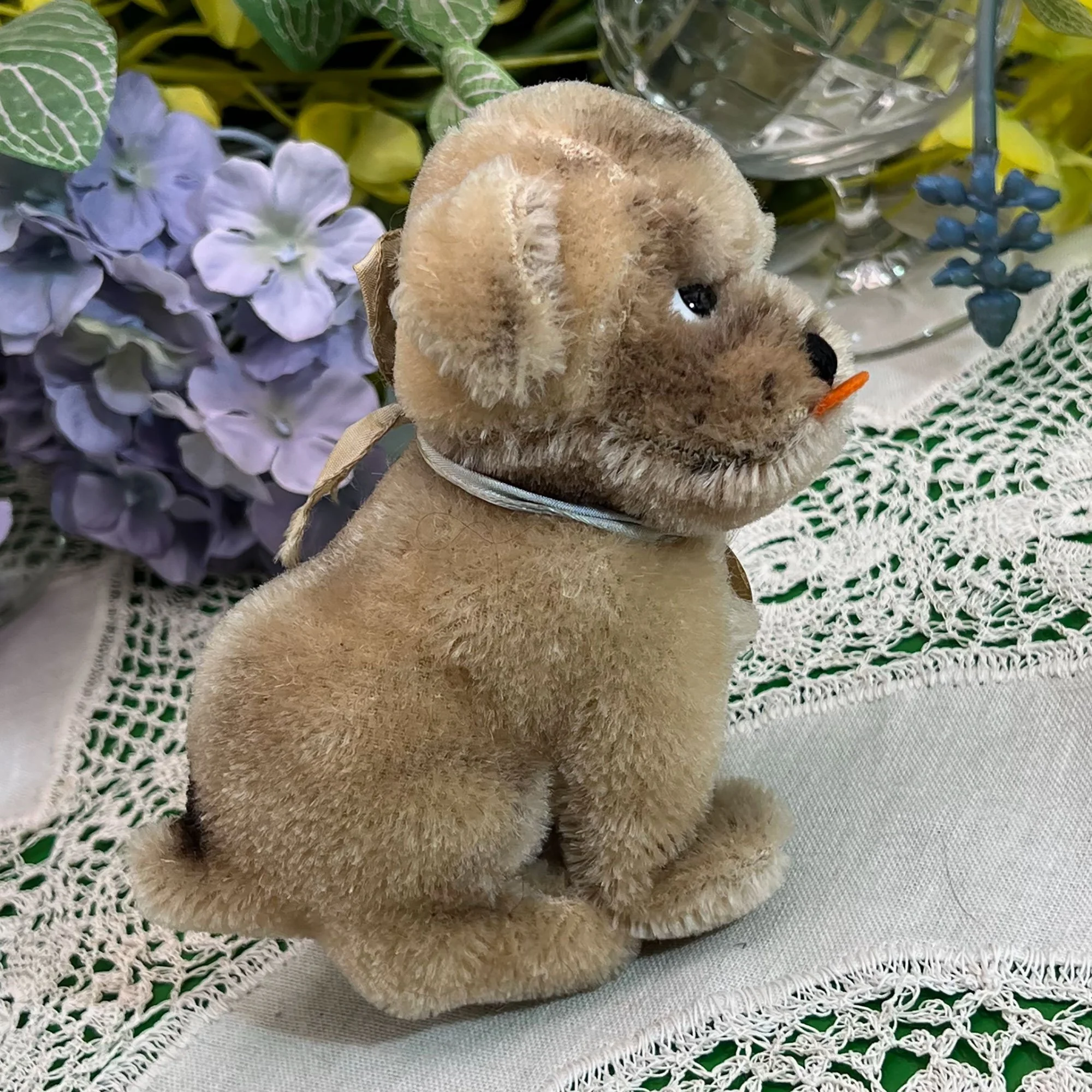 mopsy2-pod88.jpg