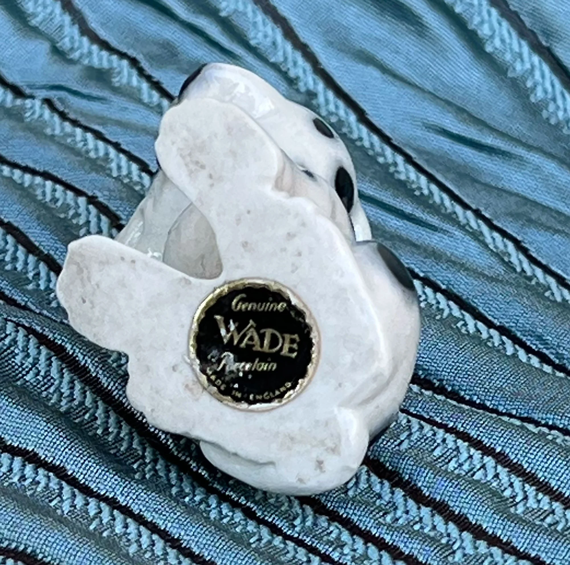 wade3-pod12.jpg