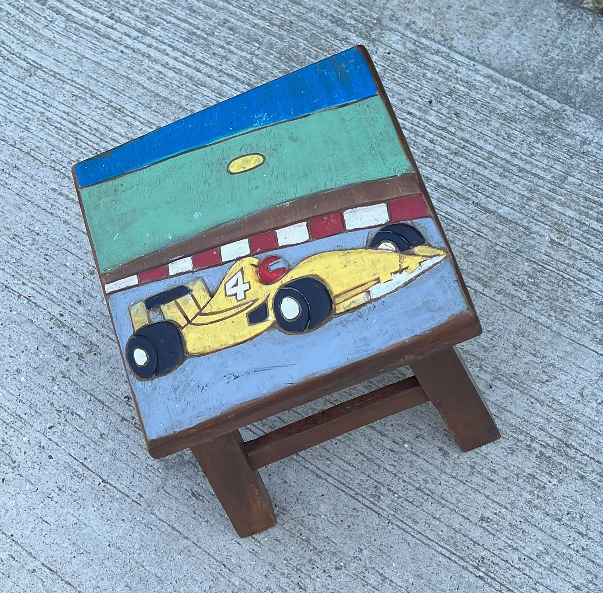stool-pod82.jpg