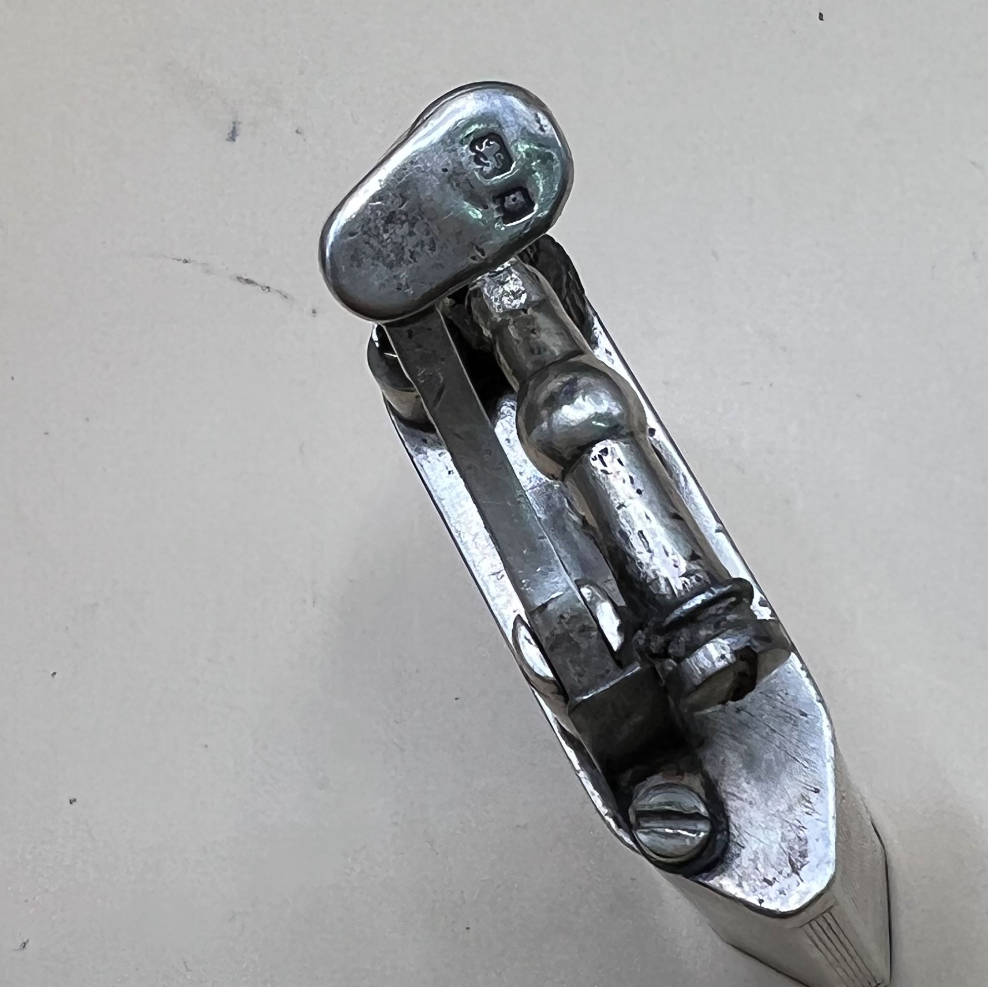 dun3-pod76.jpg