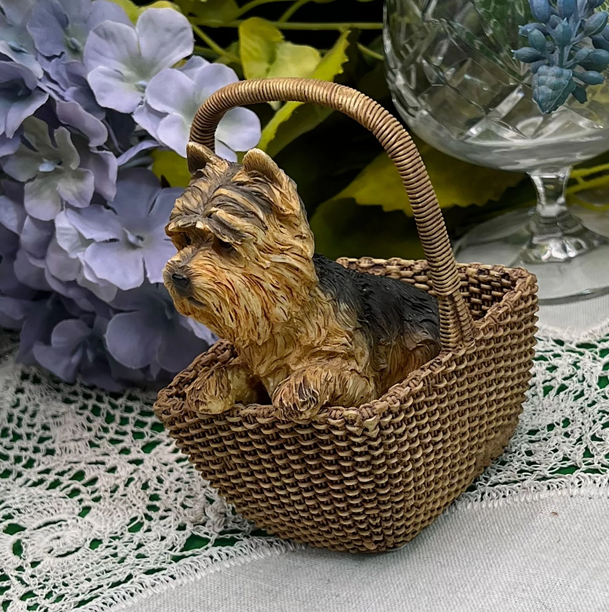dog-pod60.jpg
