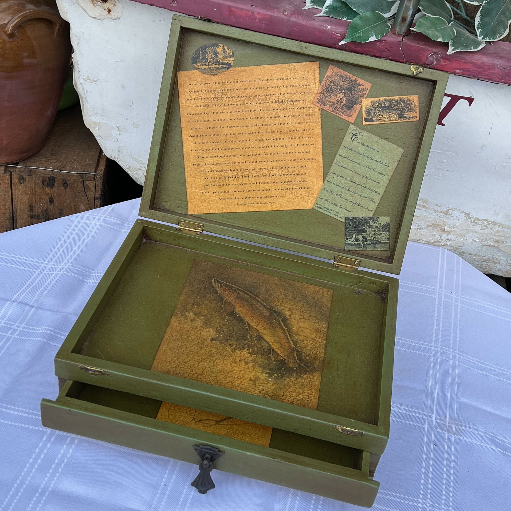 fishbox1-pod106.jpg