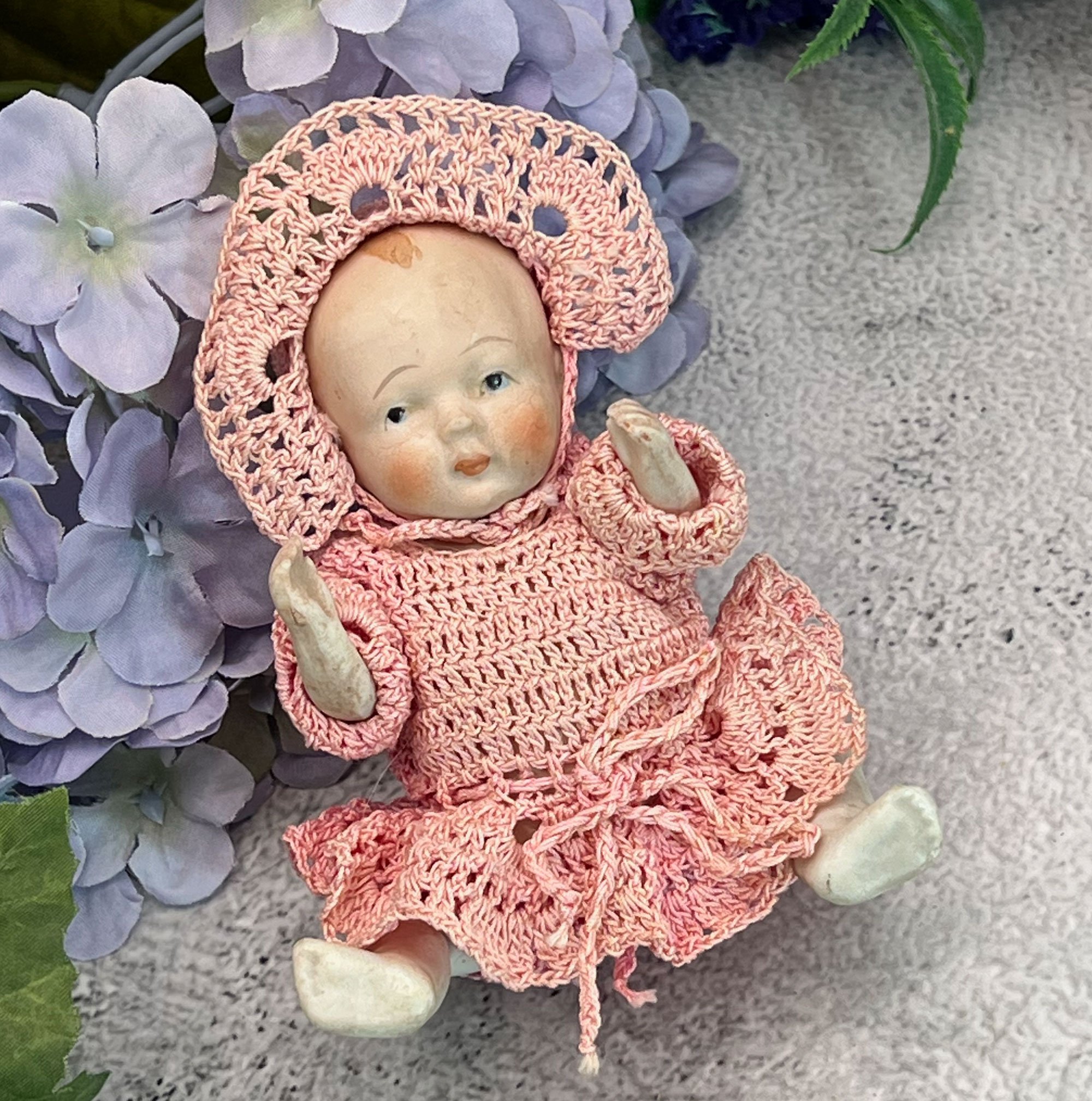 baby-pod88.jpg