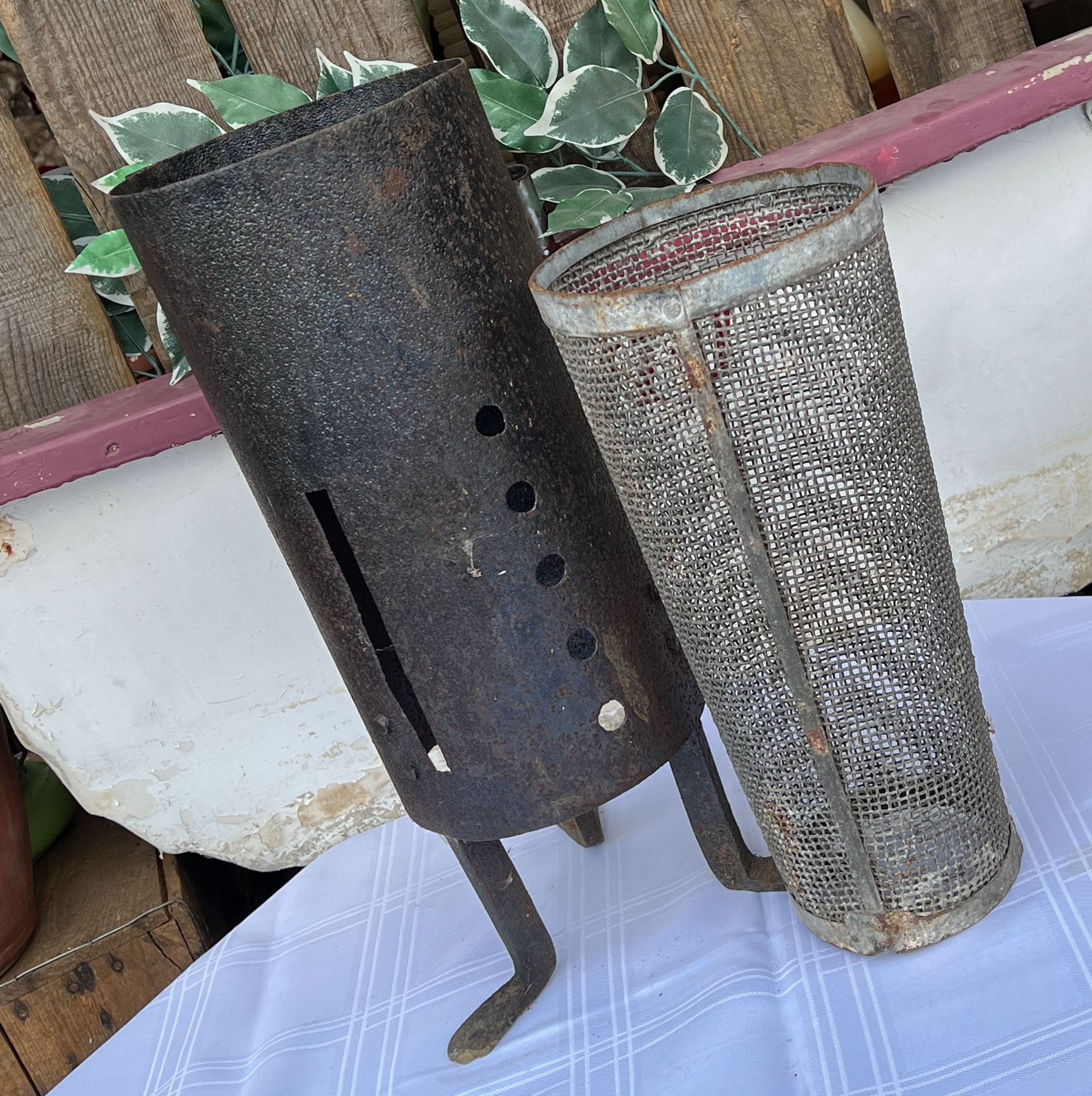 brazier3-pod28.jpg