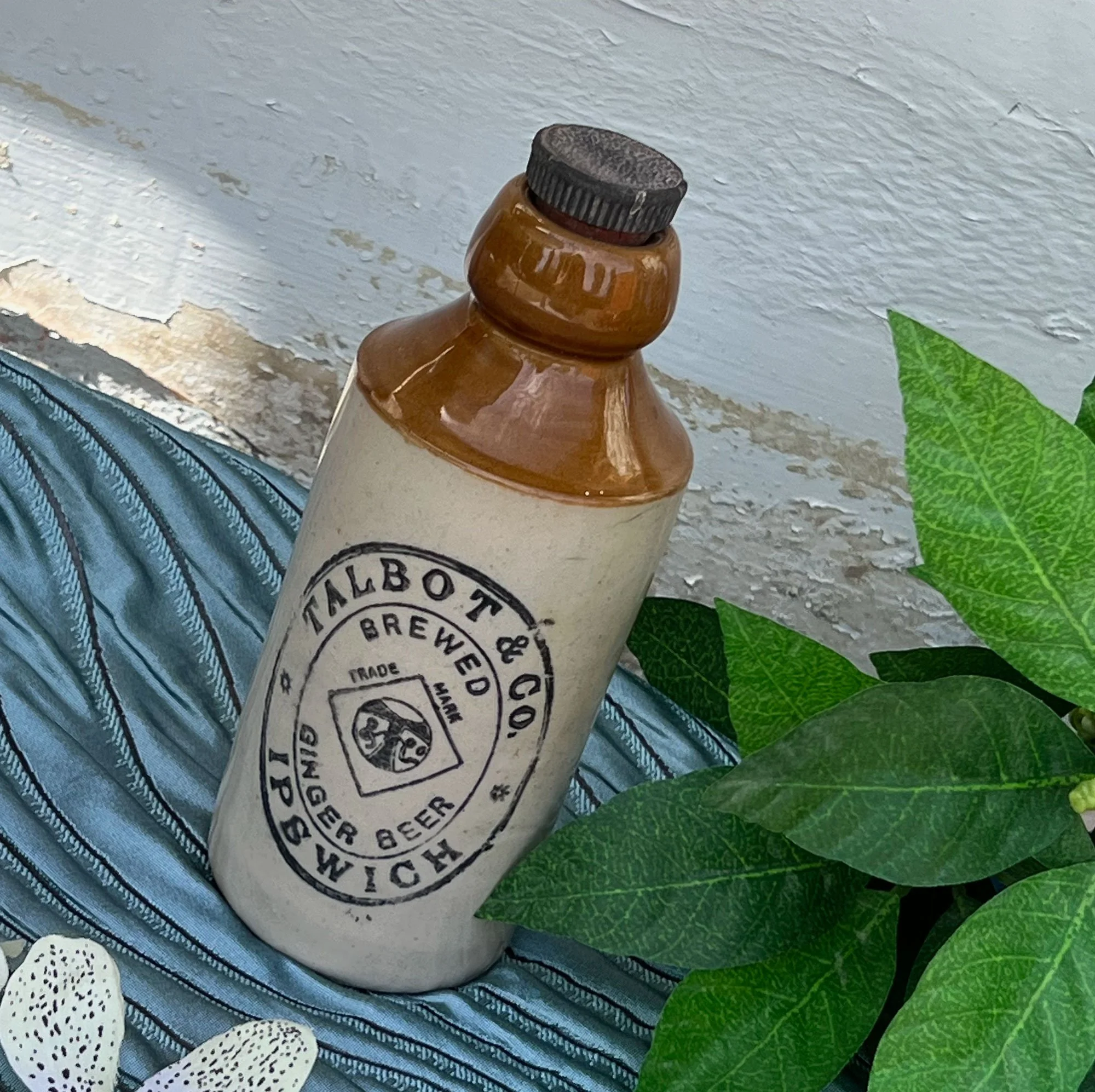 bottle-pod41.jpg