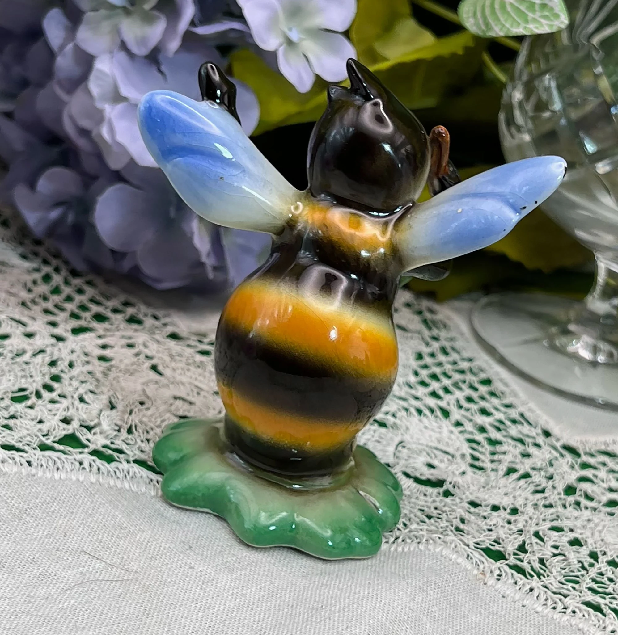 bee2-pod69.jpg