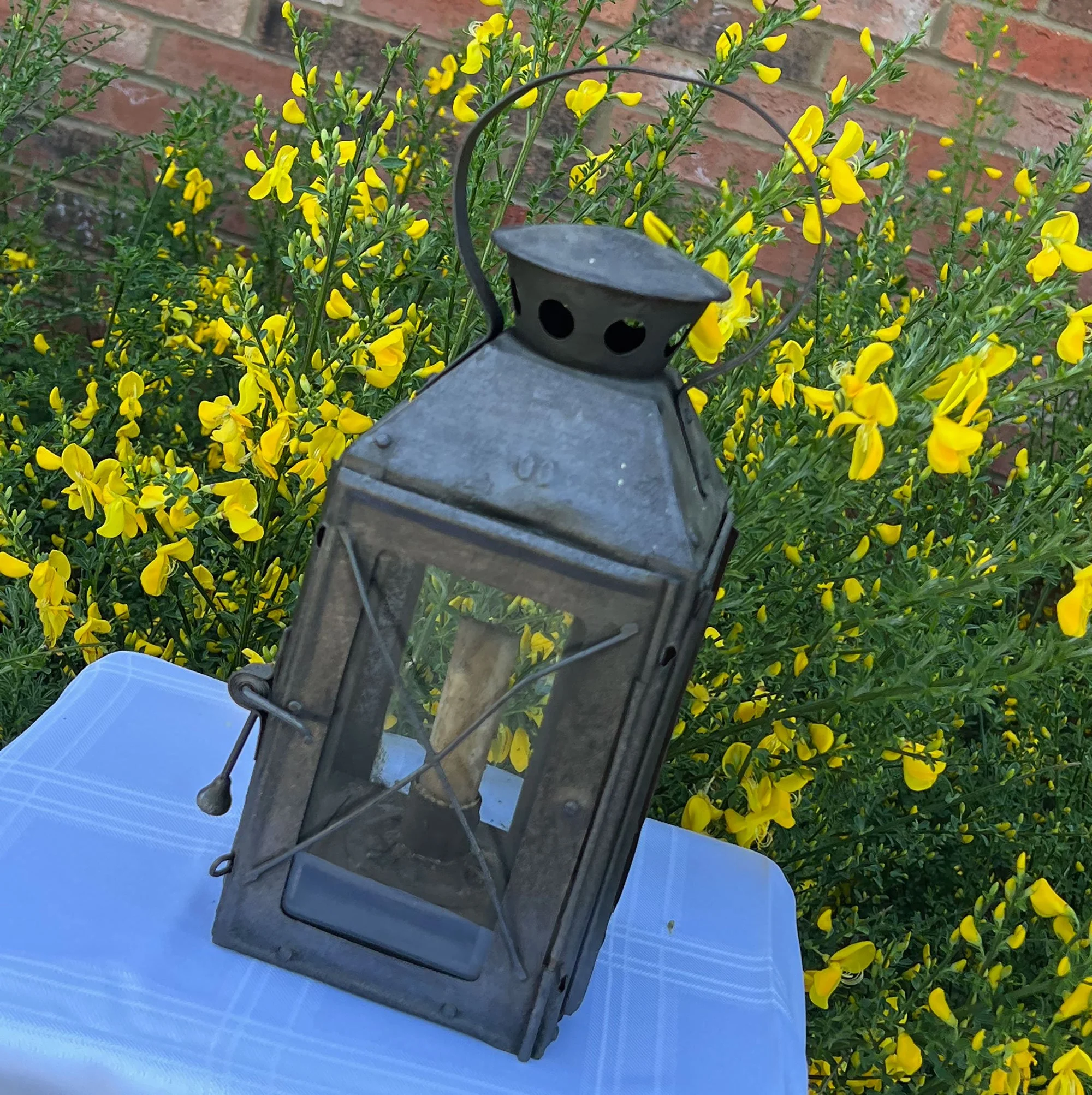 lantern-.jpg