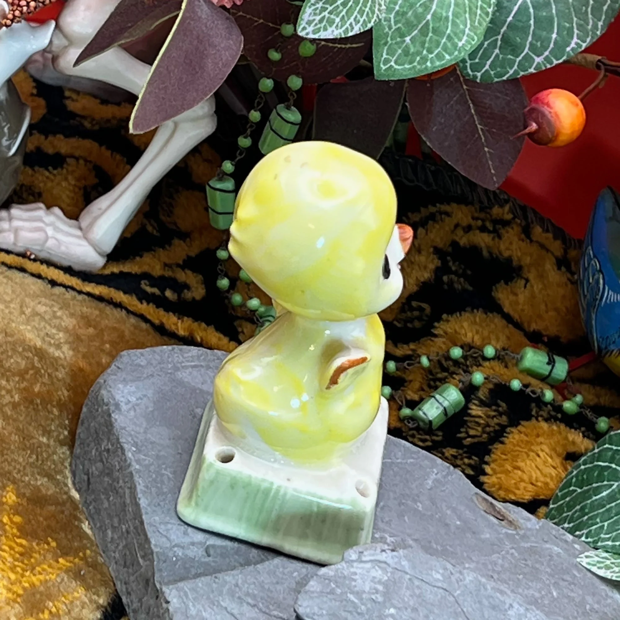 chick2-pod53.jpg
