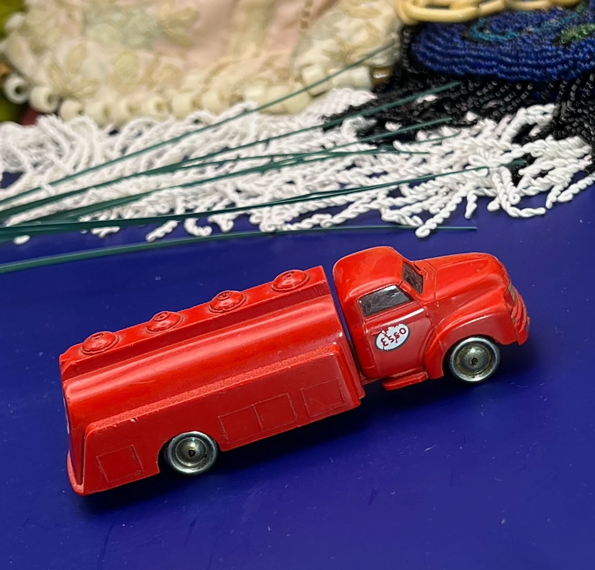lego-pod82.jpg