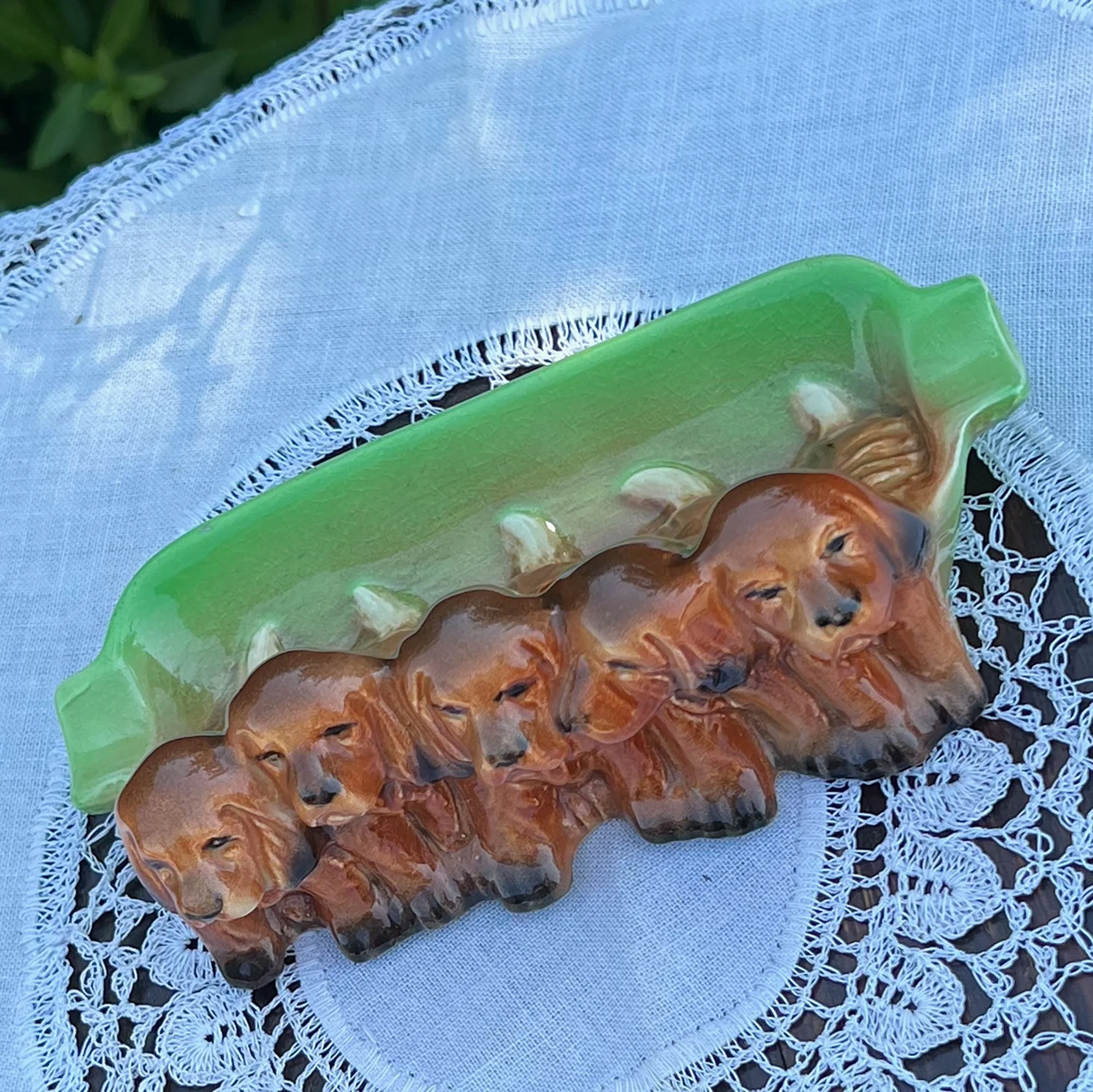 puppies2-pod69.jpg